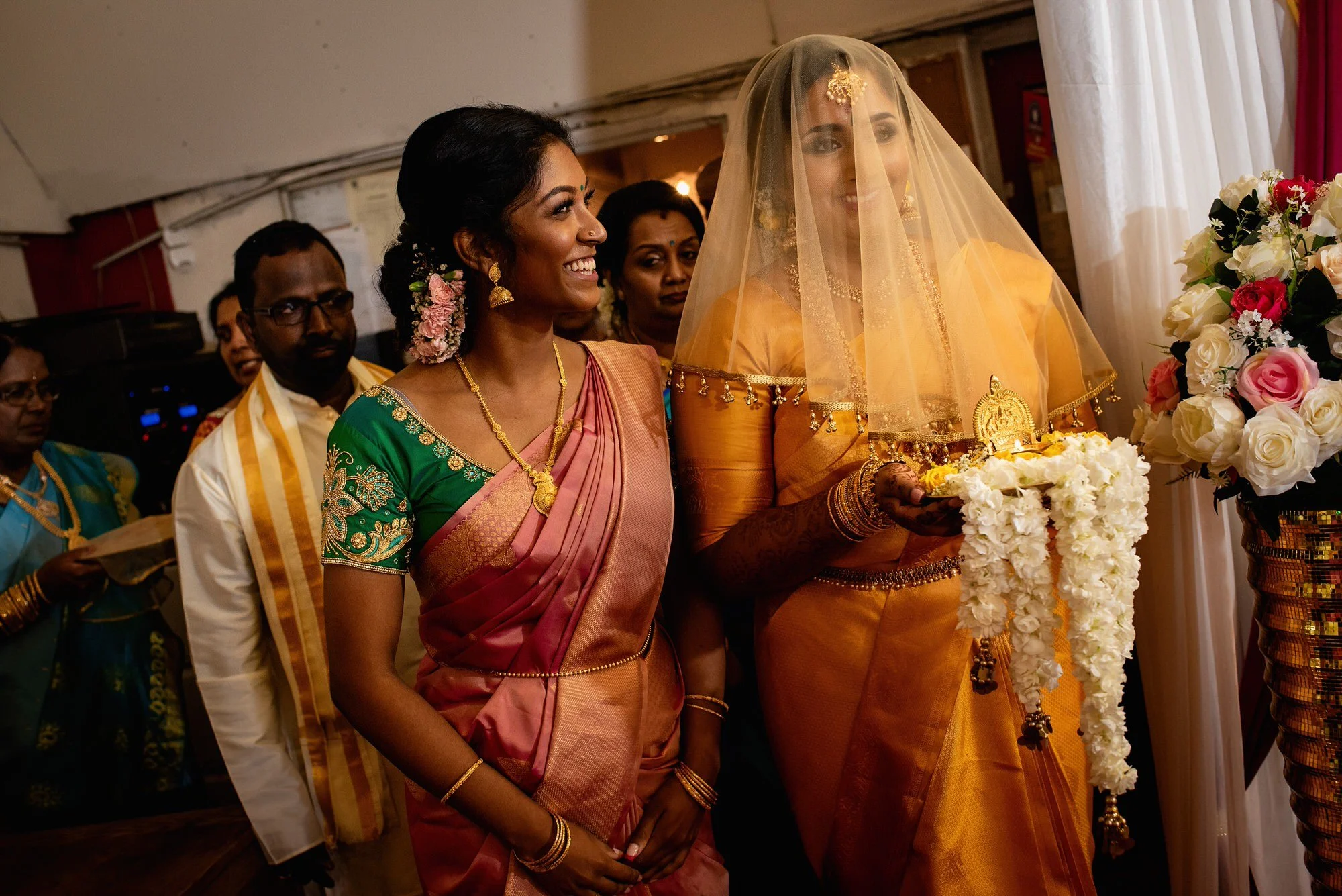 tamil-hindu-wedding-photographer-surrey25.JPG