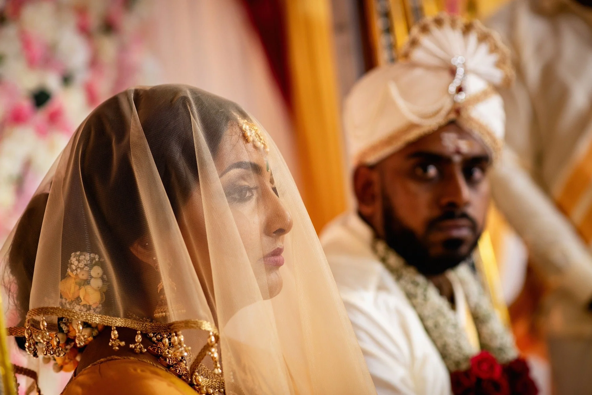 tamil-hindu-wedding-photographer-surrey26.JPG
