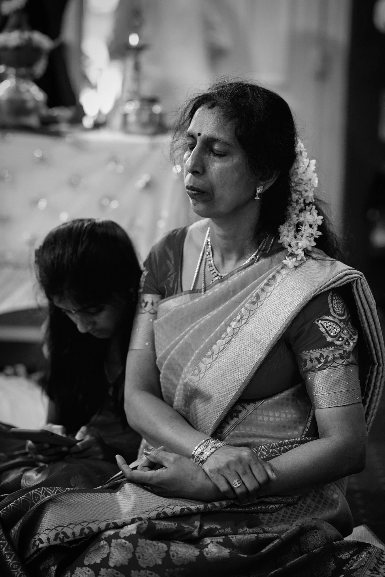 tamil-hindu-wedding-photographer-surrey27.JPG