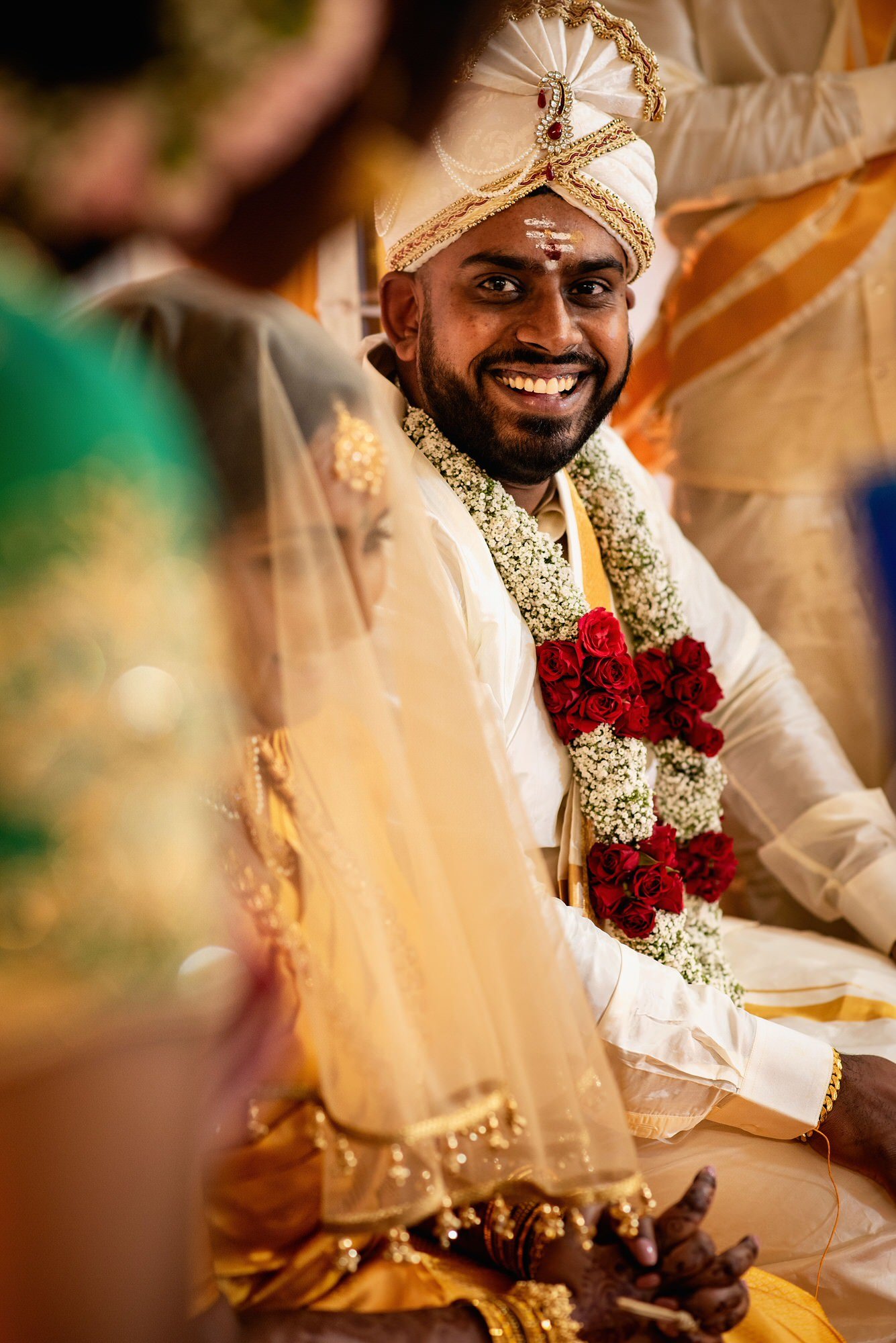 tamil-hindu-wedding-photographer-surrey28.JPG