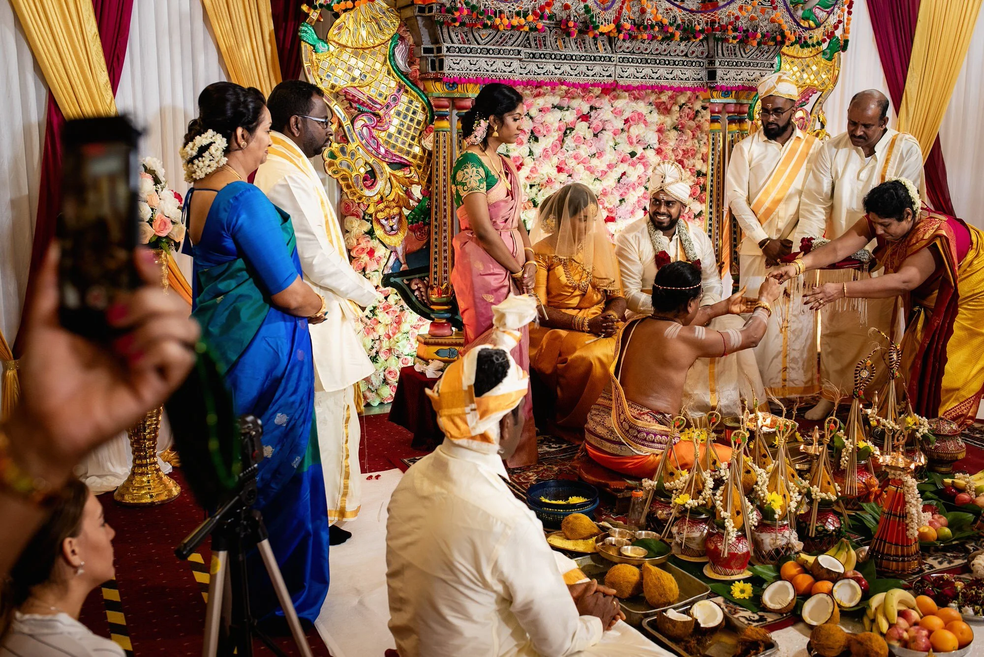 tamil-hindu-wedding-photographer-surrey30.JPG