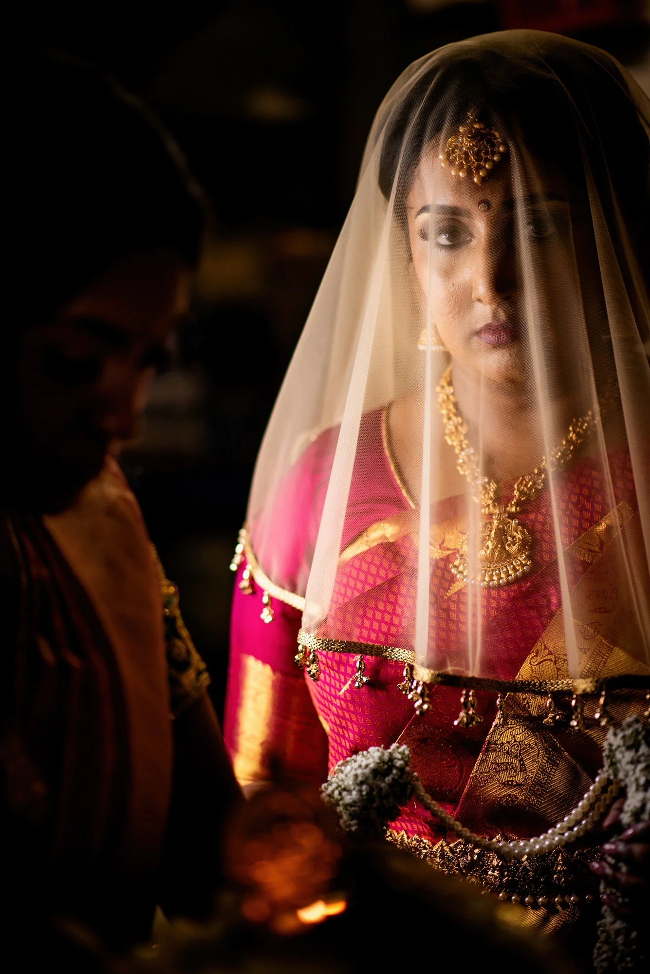 tamil-hindu-wedding-photographer-surrey31.JPG