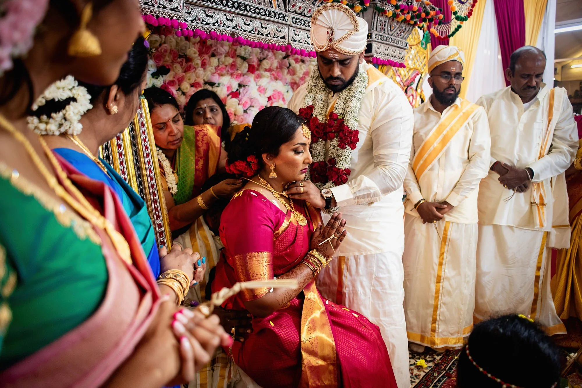 tamil-hindu-wedding-photographer-surrey32.JPG