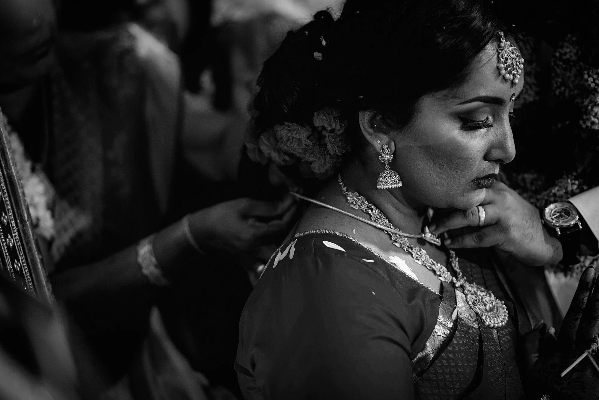 tamil-hindu-wedding-photographer-surrey34.JPG