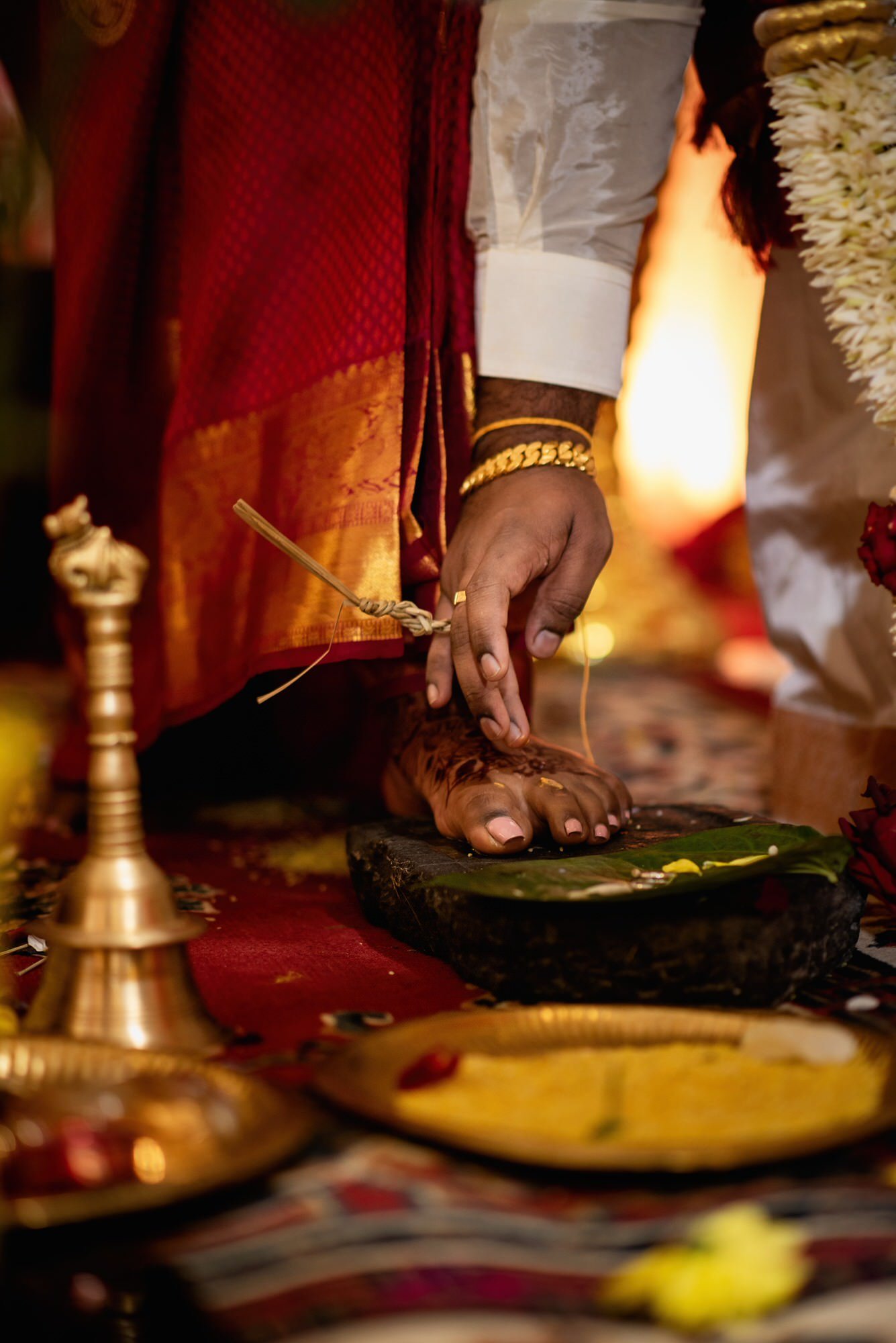 tamil-hindu-wedding-photographer-surrey35.JPG