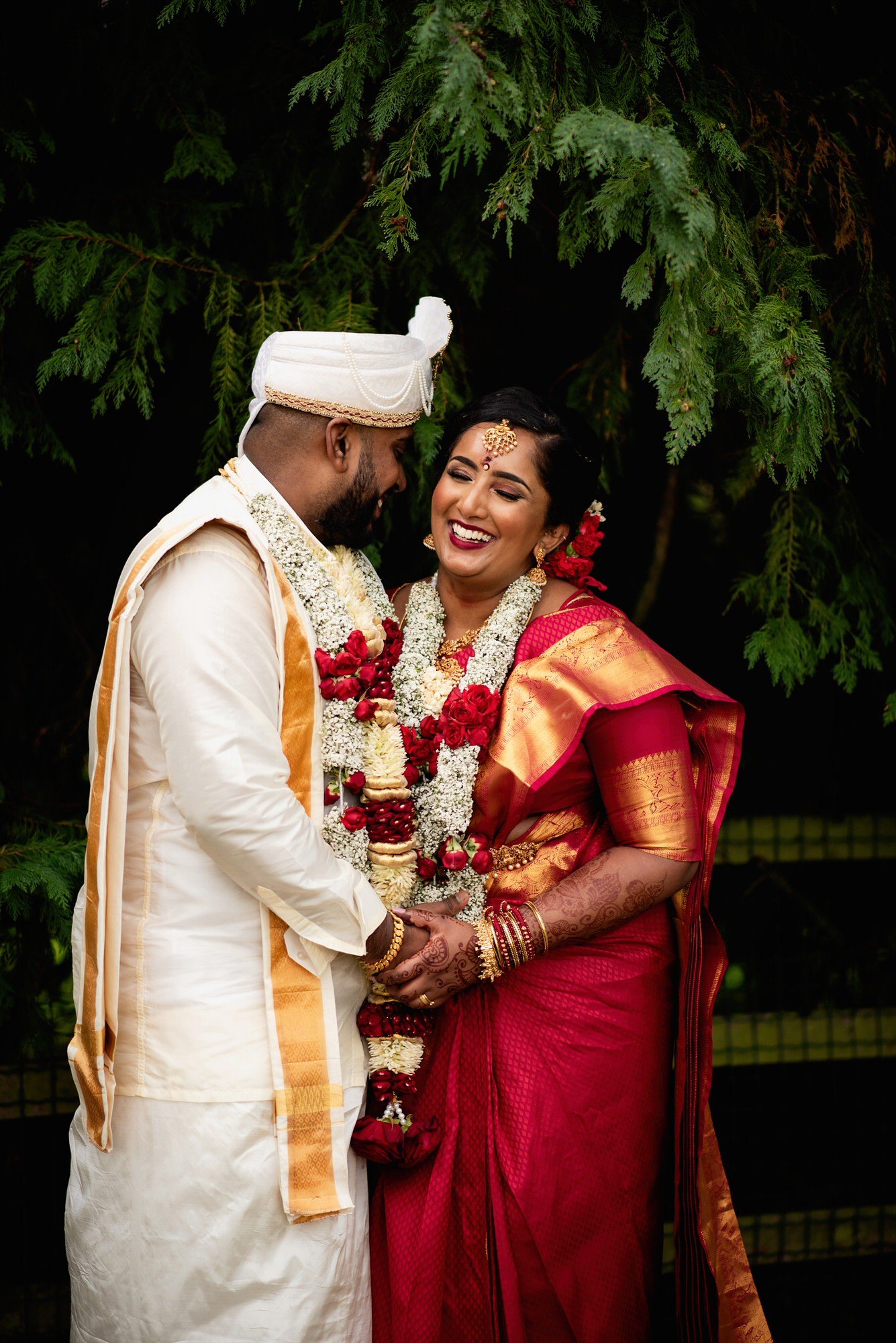 tamil-hindu-wedding-photographer-surrey36.JPG