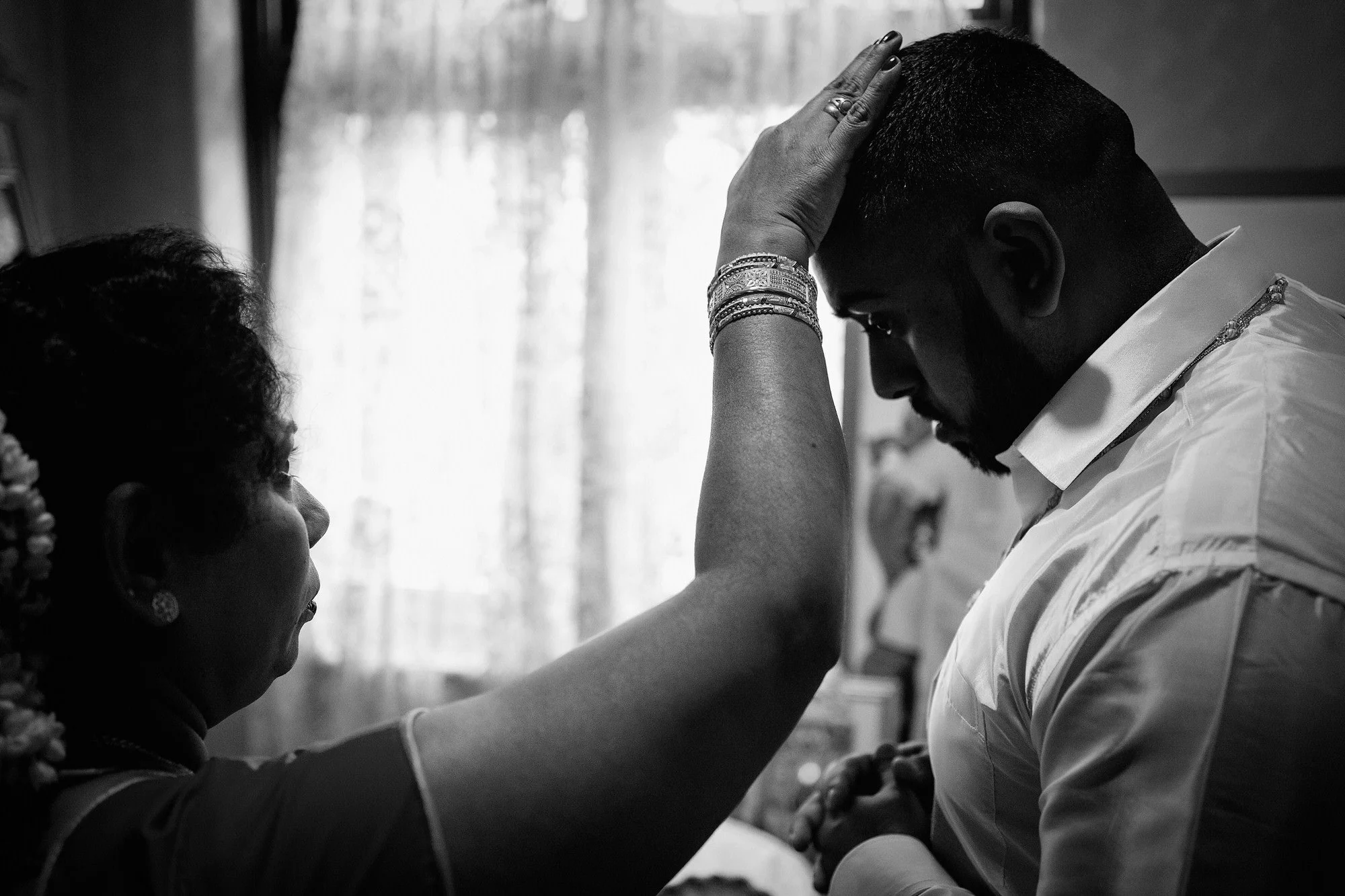tamil-hindu-wedding-photographer-surrey39.JPG