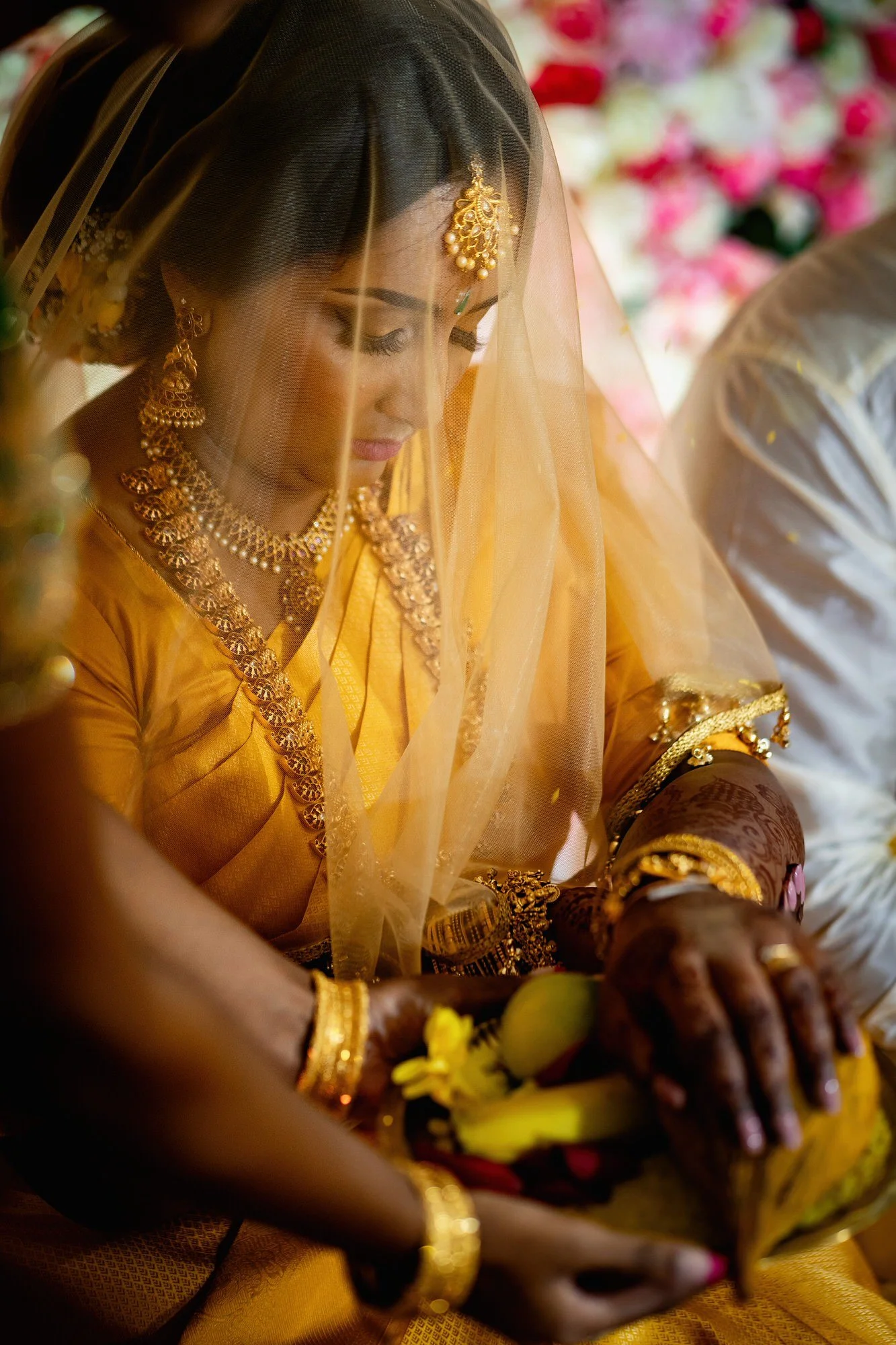 tamil-hindu-wedding-photographer-surrey40.JPG