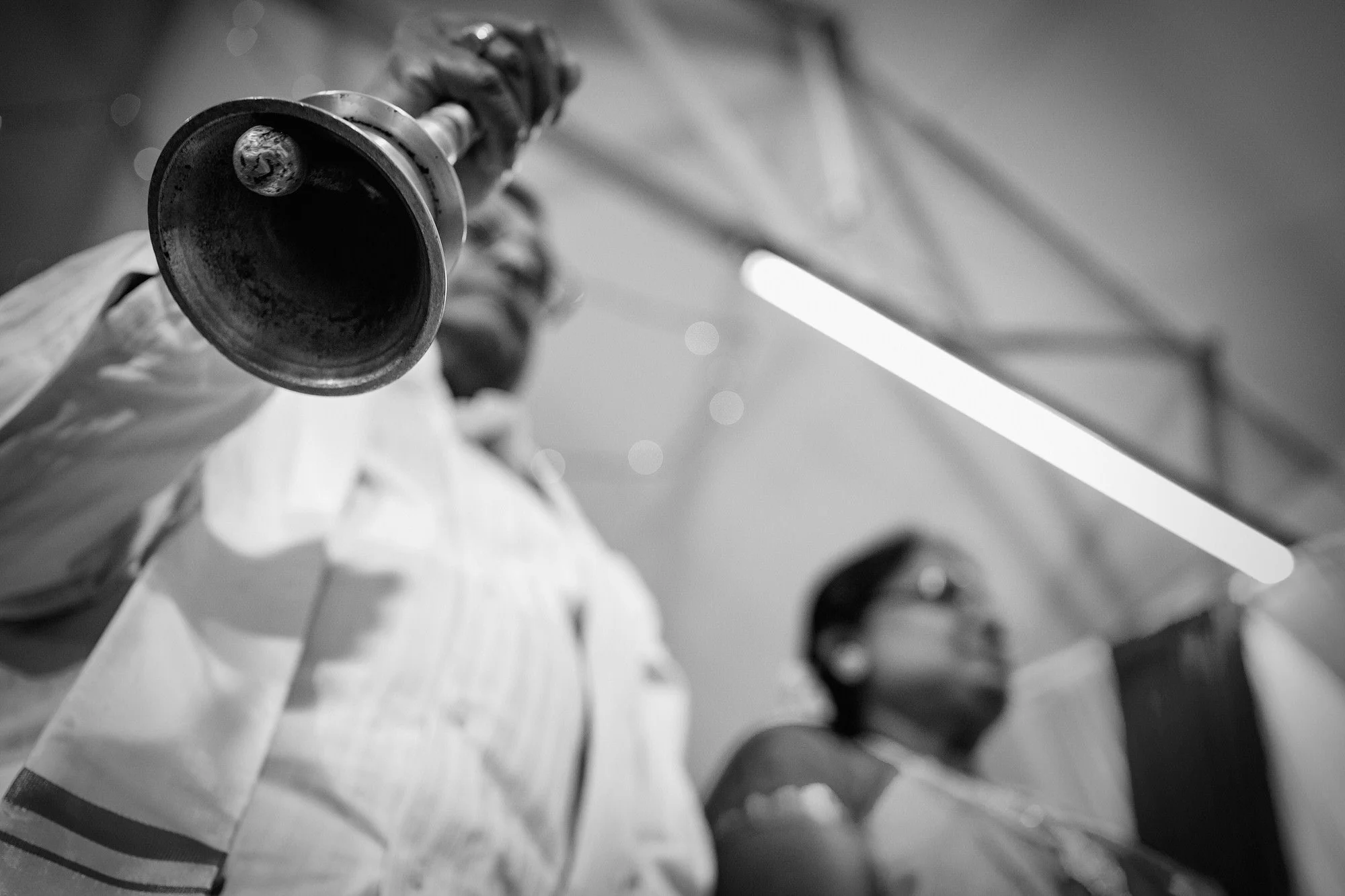 tamil-hindu-wedding-photographer-surrey41.JPG