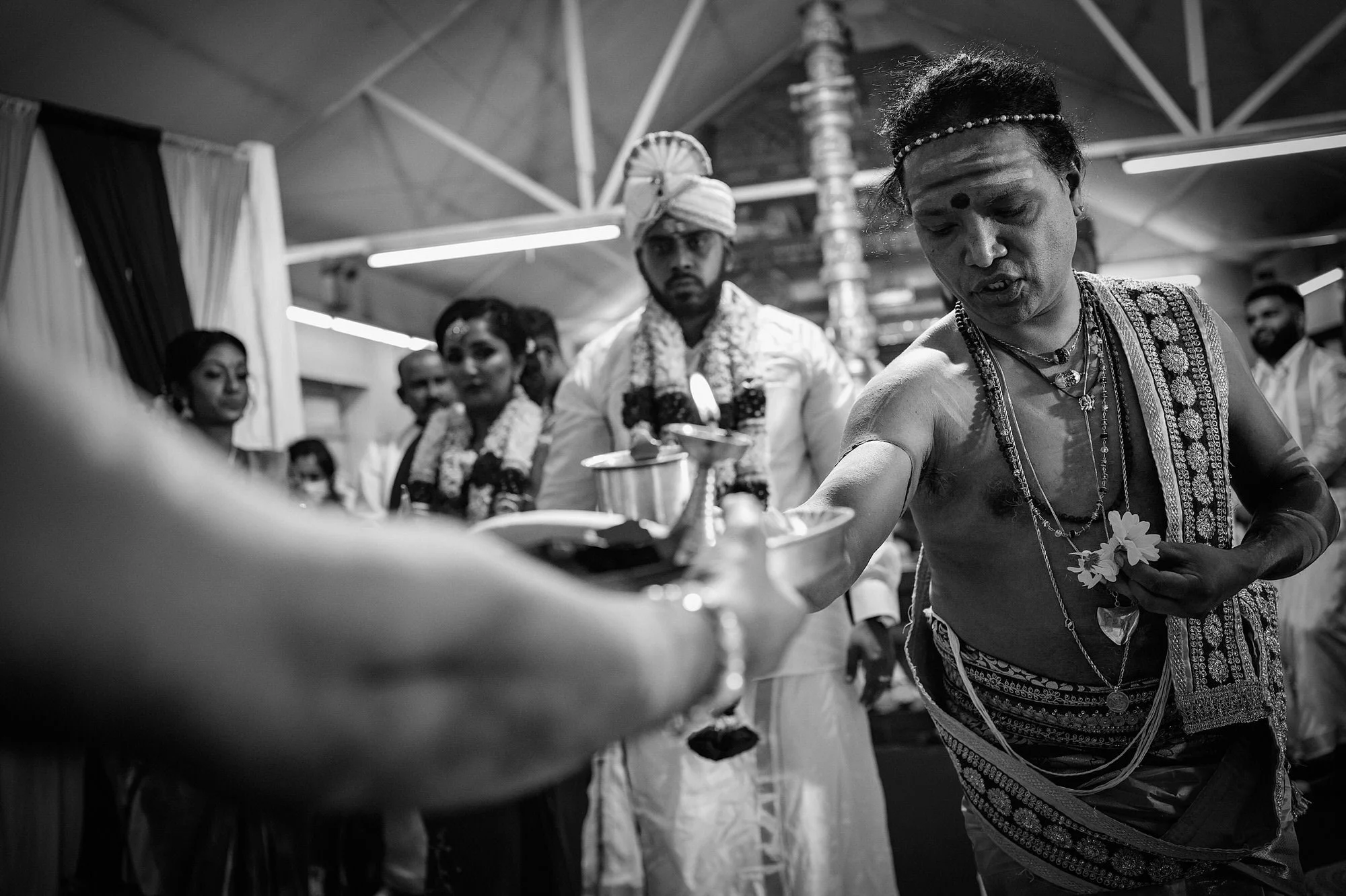 tamil-hindu-wedding-photographer-surrey42.JPG