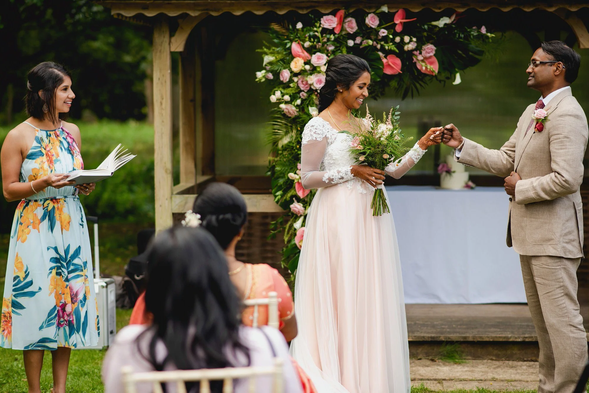 essex-tamil-wedding-photographer01.JPG