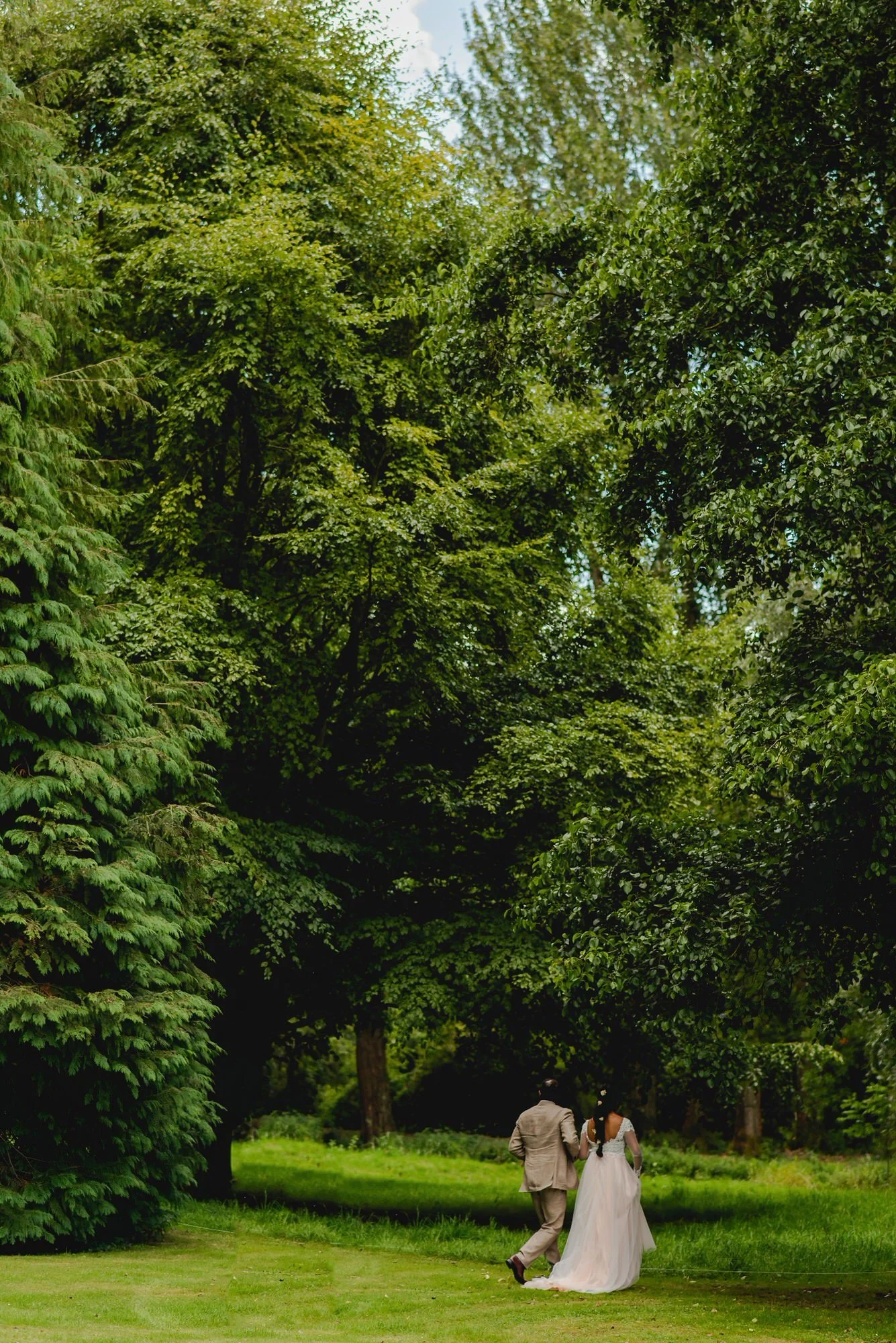 essex-tamil-wedding-photographer02.JPG