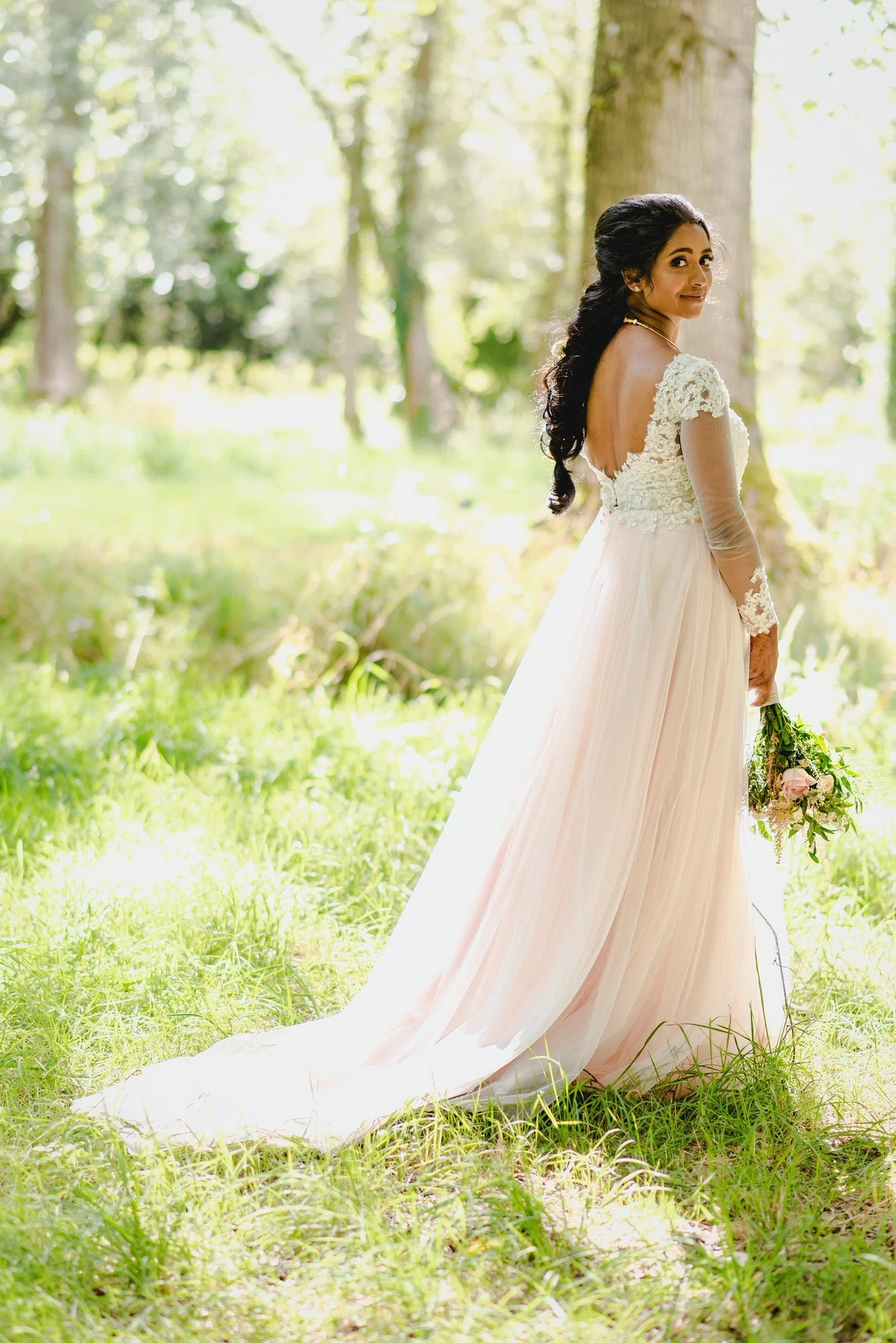 essex-tamil-wedding-photographer03.JPG