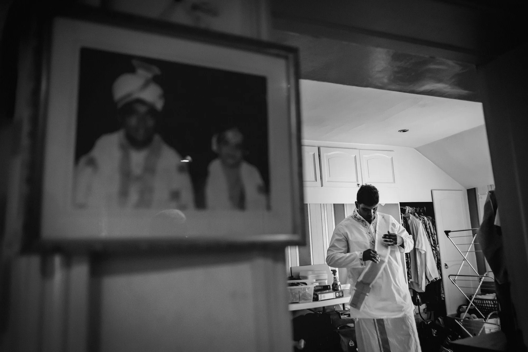 essex-tamil-wedding-photographer05.JPG