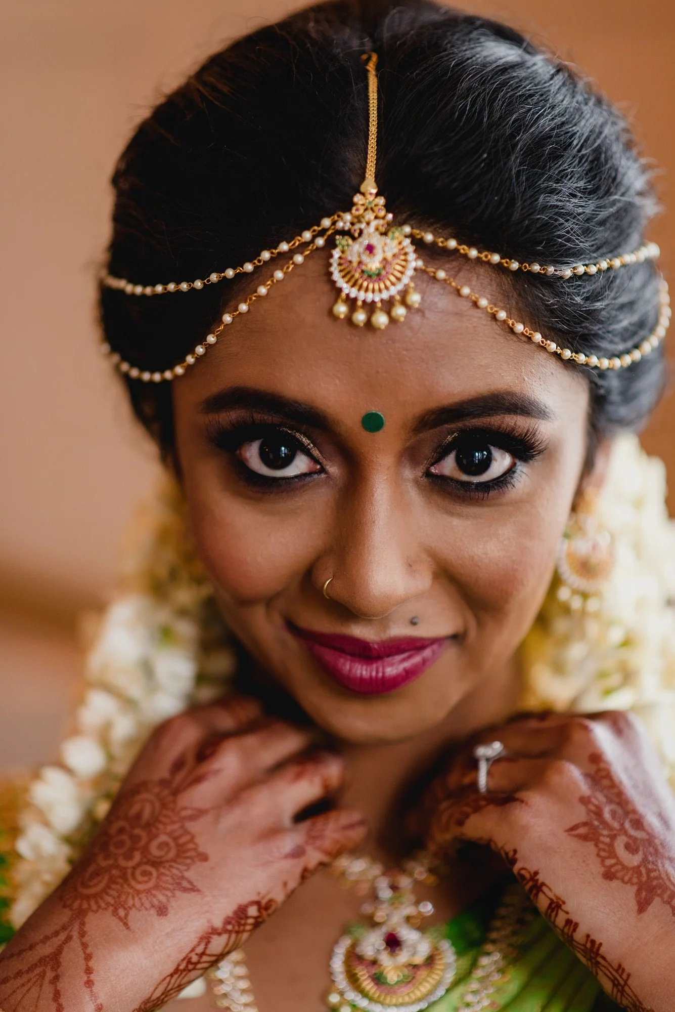 essex-tamil-wedding-photographer06.JPG