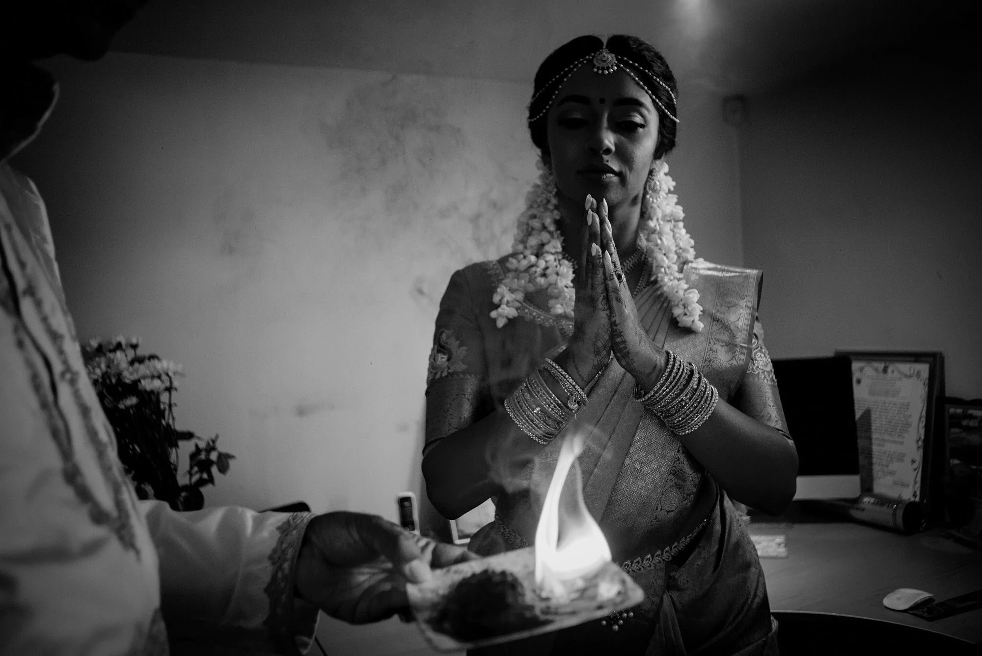 essex-tamil-wedding-photographer07.JPG