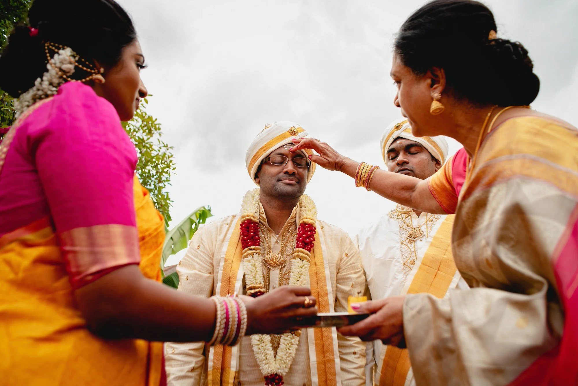 essex-tamil-wedding-photographer08.JPG