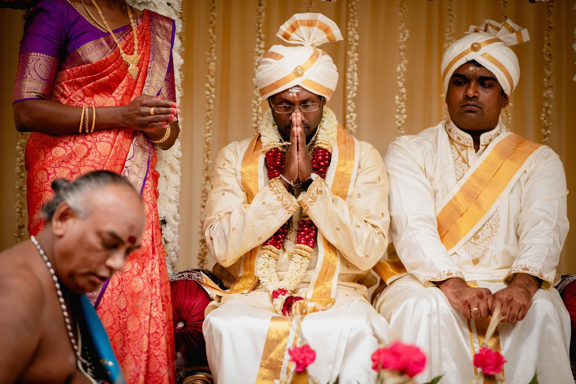 essex-tamil-wedding-photographer09.JPG