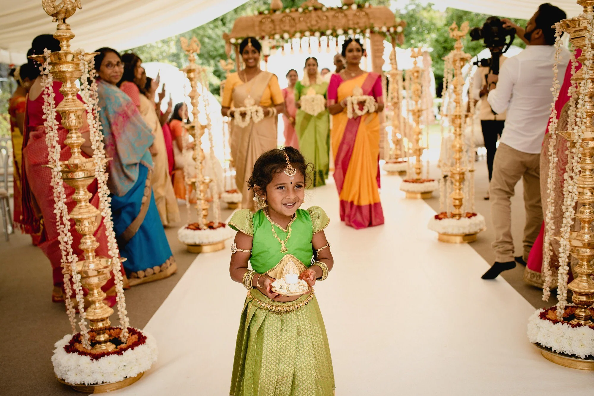 essex-tamil-wedding-photographer10.JPG