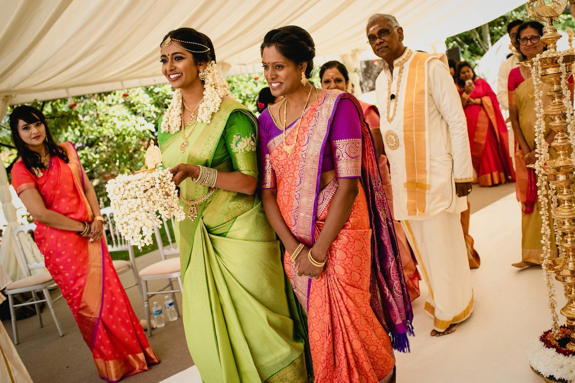essex-tamil-wedding-photographer11.JPG