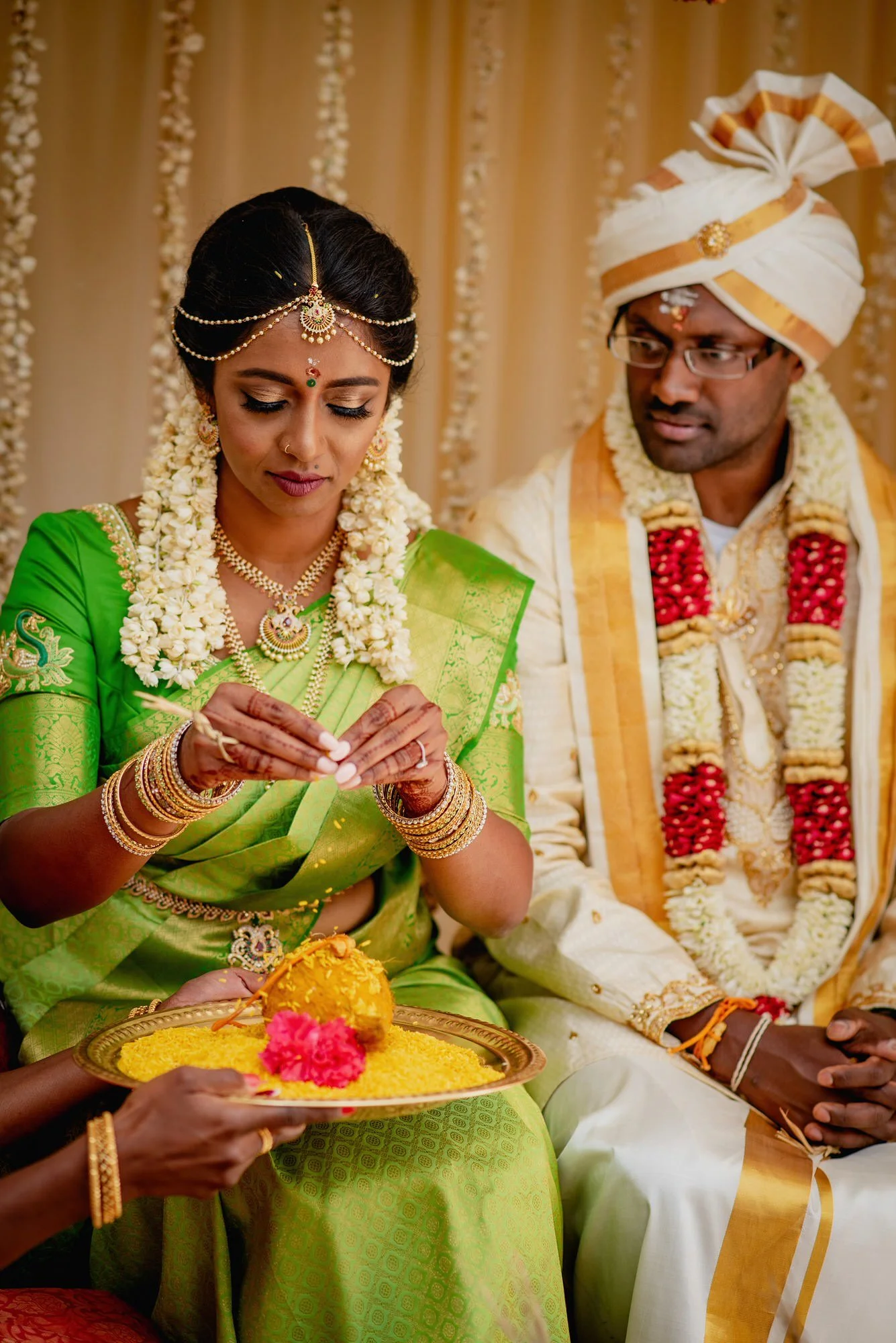 essex-tamil-wedding-photographer12.JPG