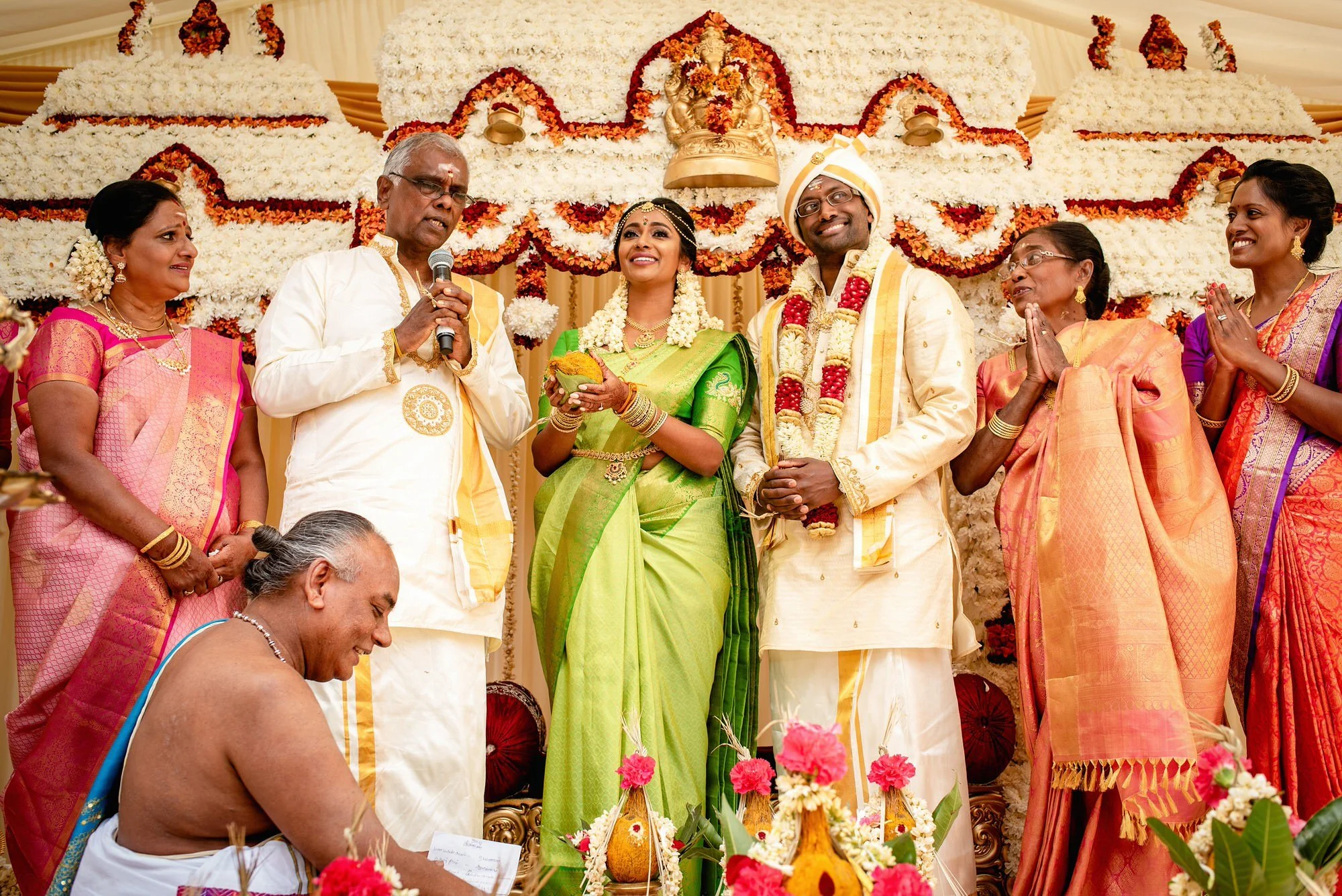 essex-tamil-wedding-photographer13.JPG