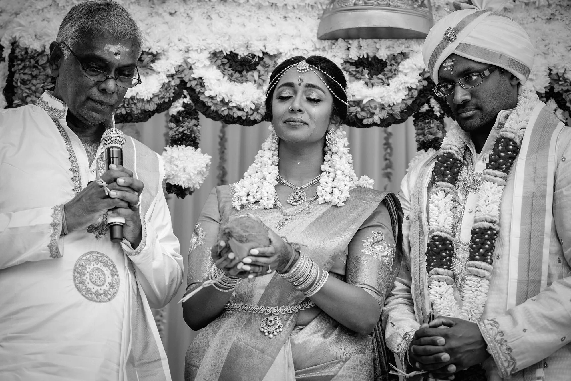 essex-tamil-wedding-photographer14.JPG