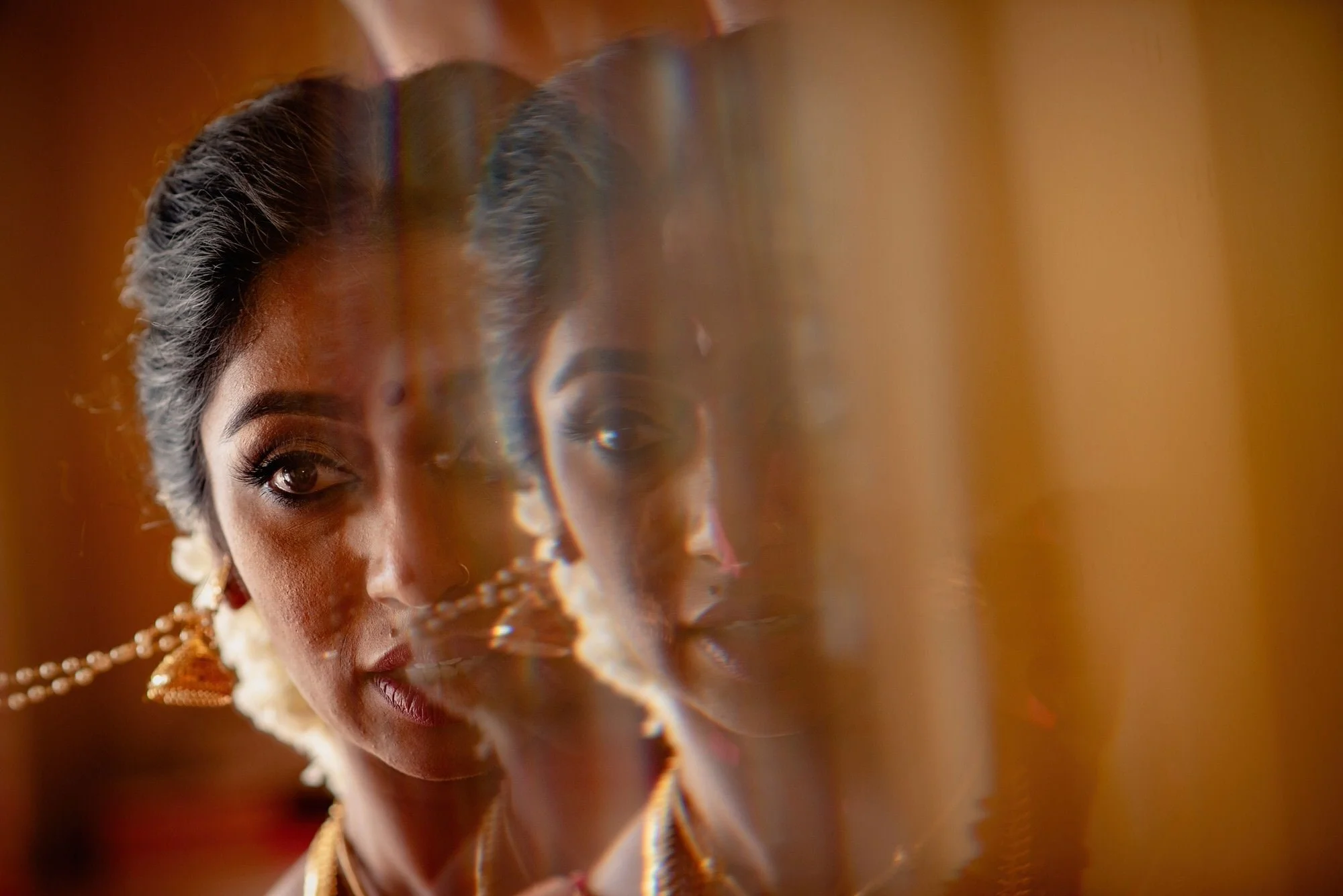 essex-tamil-wedding-photographer15.JPG