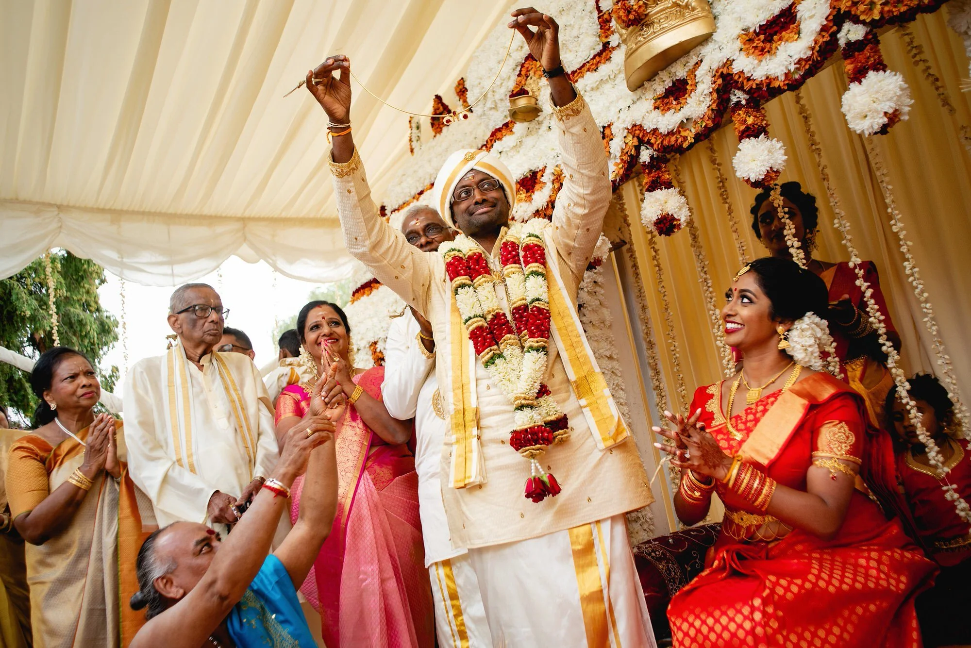 essex-tamil-wedding-photographer16.JPG