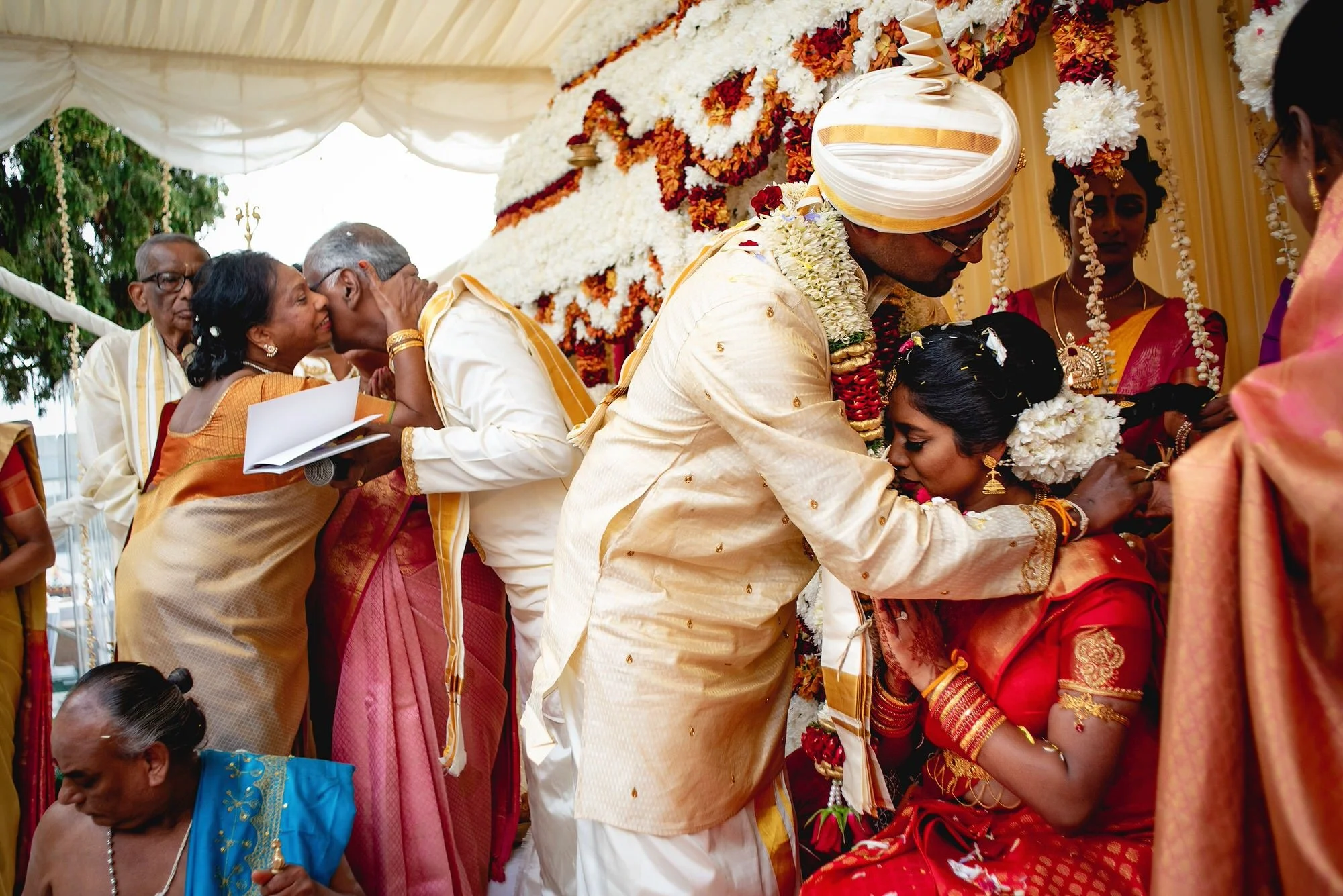 essex-tamil-wedding-photographer17.JPG