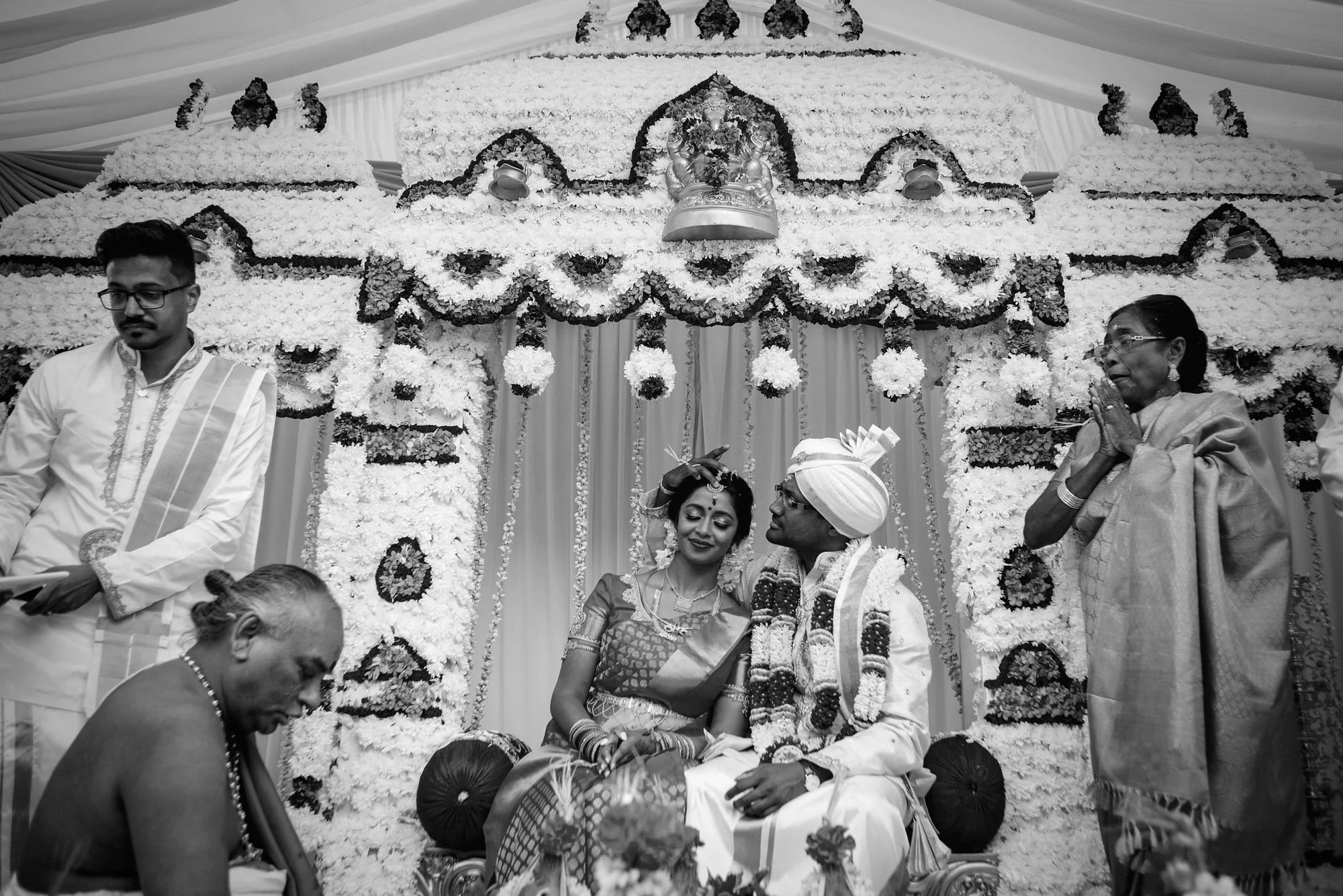 essex-tamil-wedding-photographer18.JPG