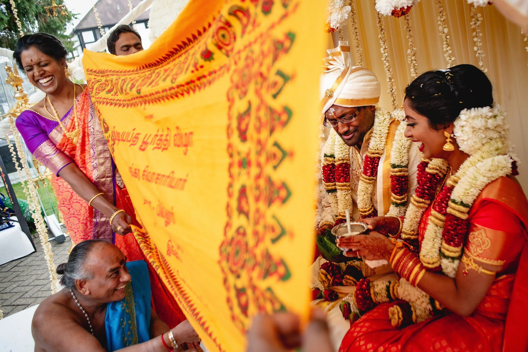 essex-tamil-wedding-photographer19.JPG