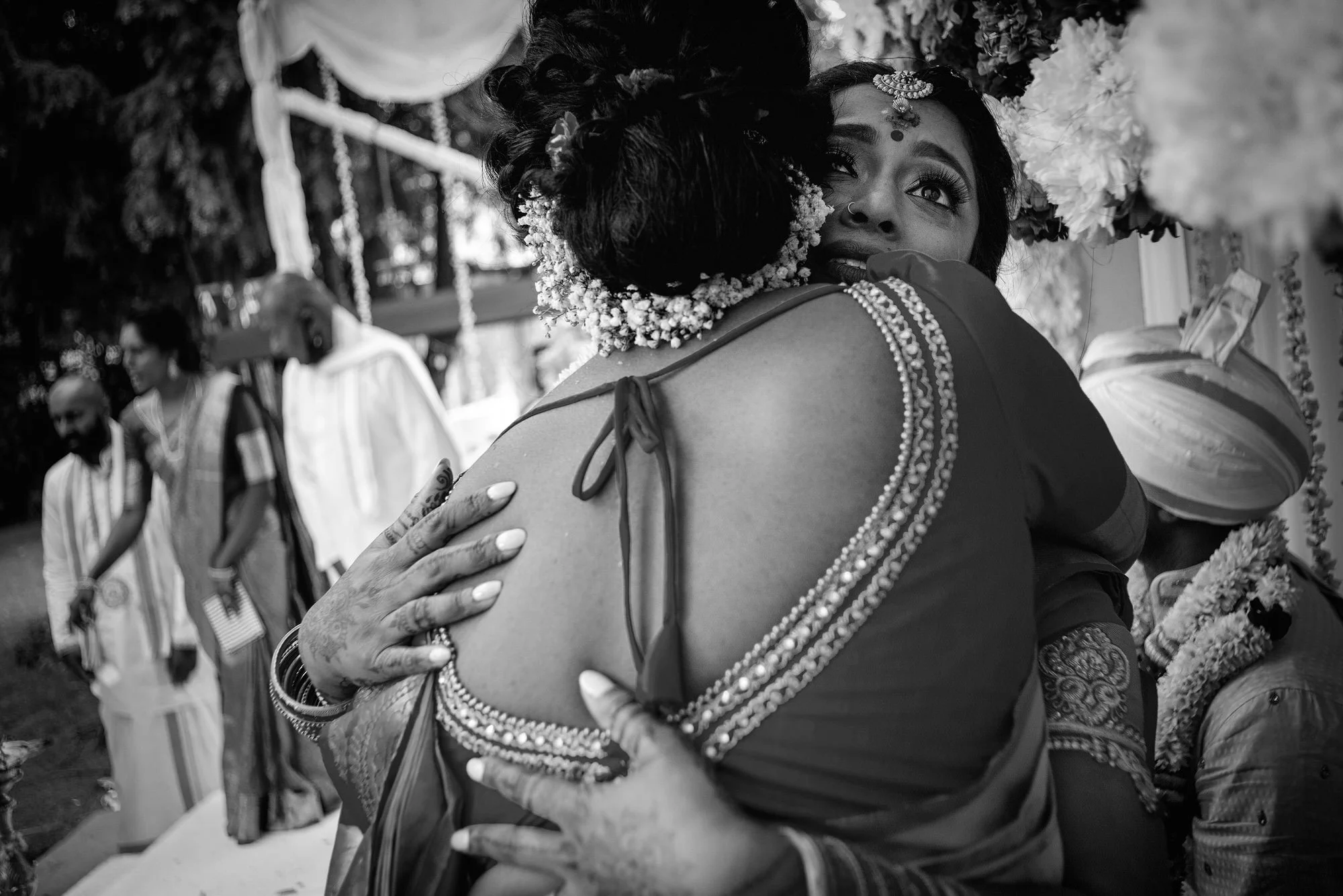 essex-tamil-wedding-photographer20.JPG