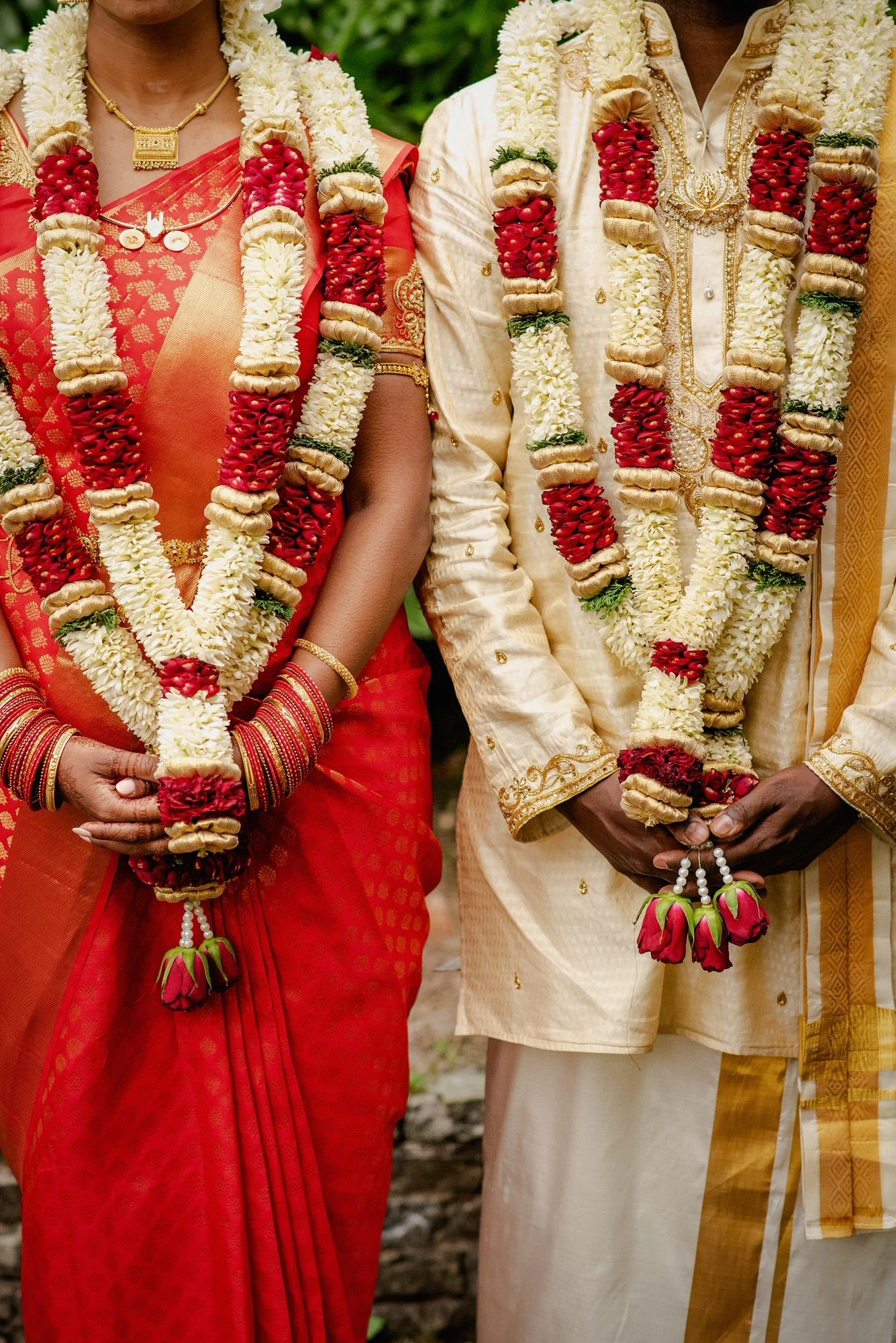 essex-tamil-wedding-photographer21.JPG