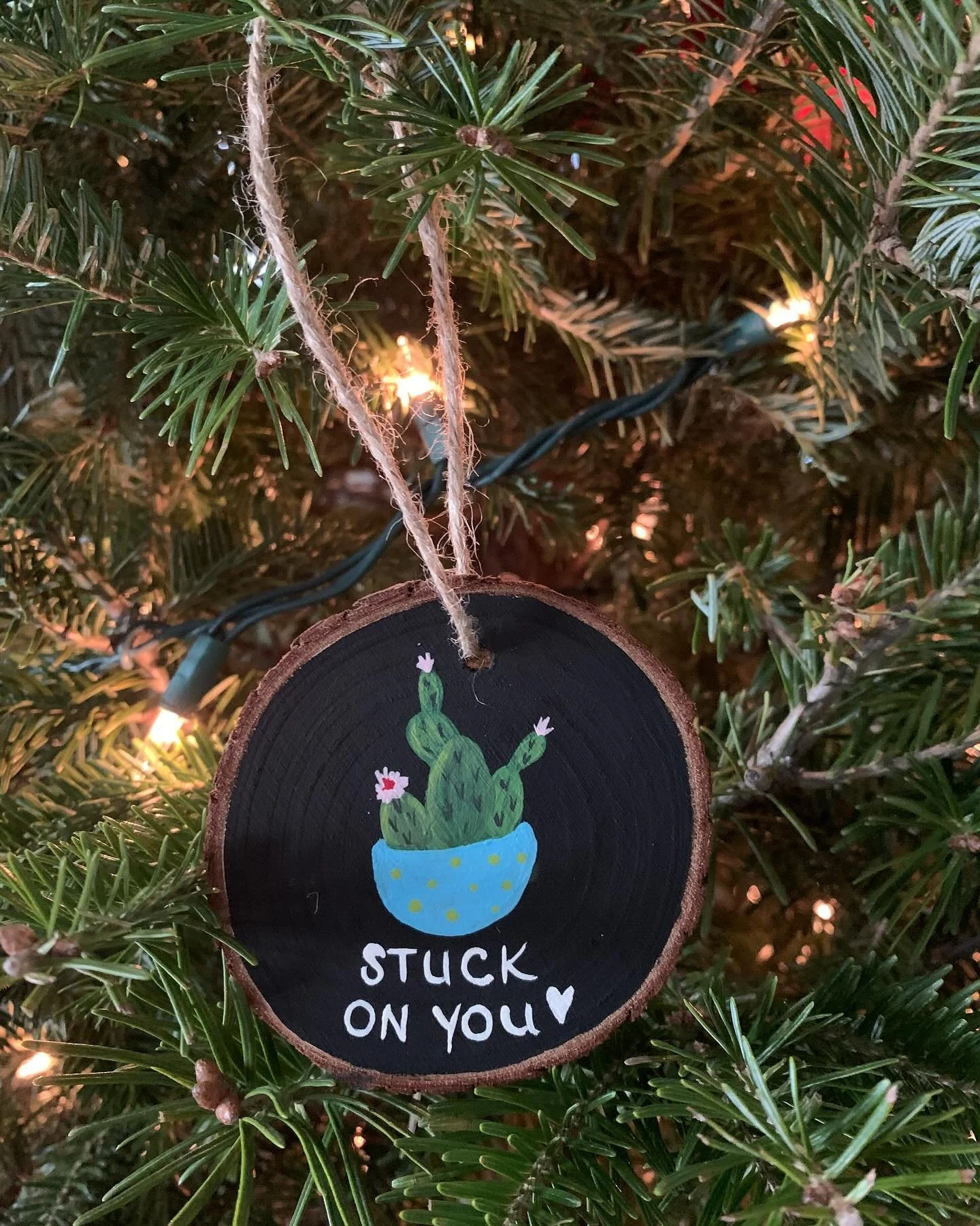 2 weeks till Christmas 🥲 I&rsquo;m working away like a lil elf (as usual) making goodies for everyone for this year 🎁 homemade gifts are the best!