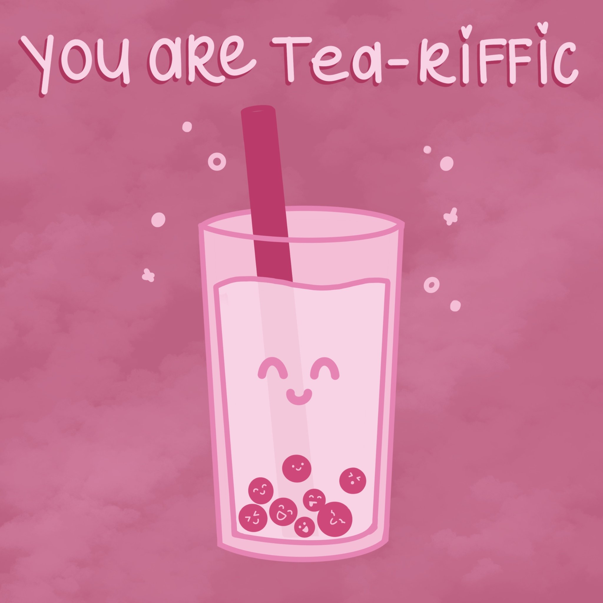 Bubble_Tea 1.jpg
