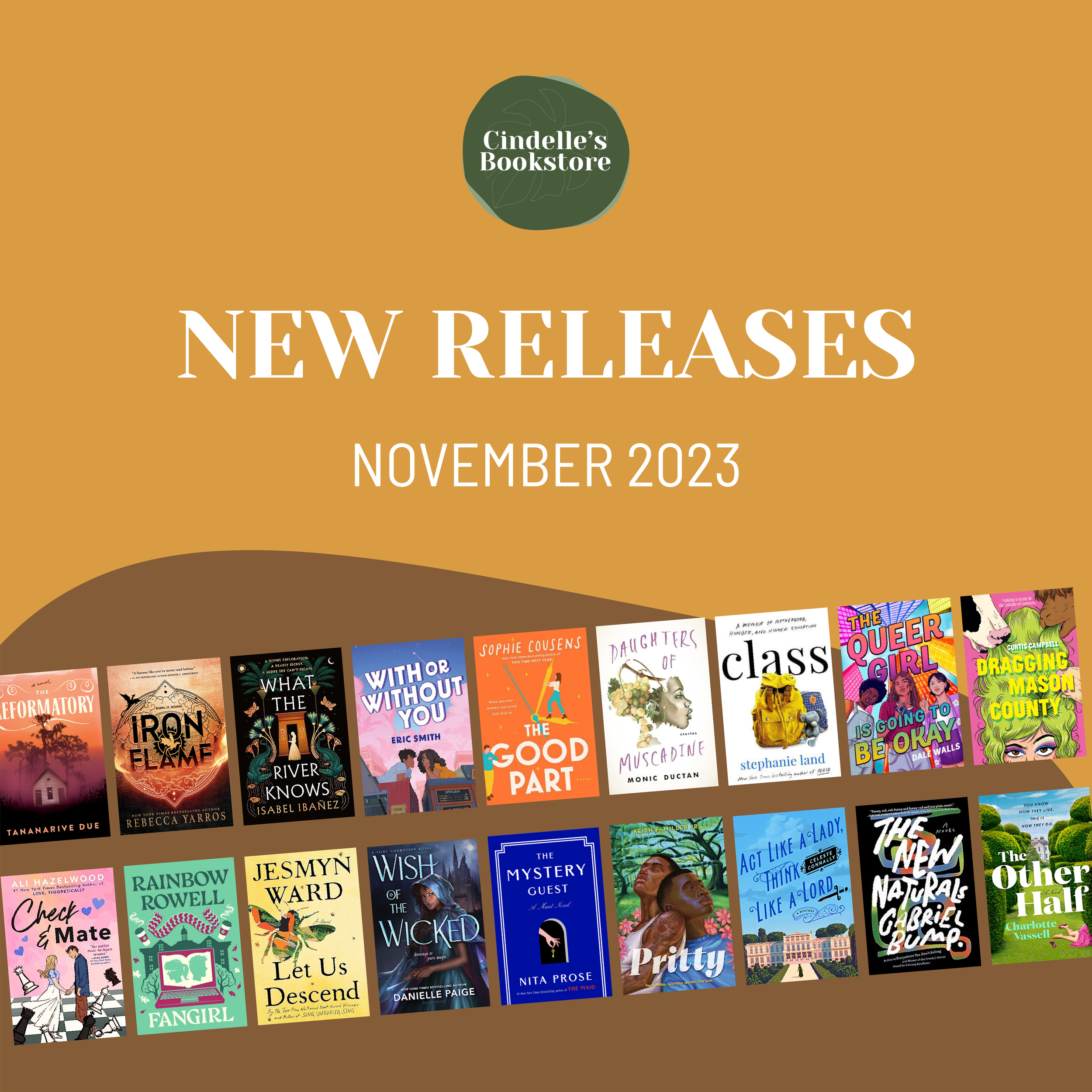 11.2023 releases_Overview.png