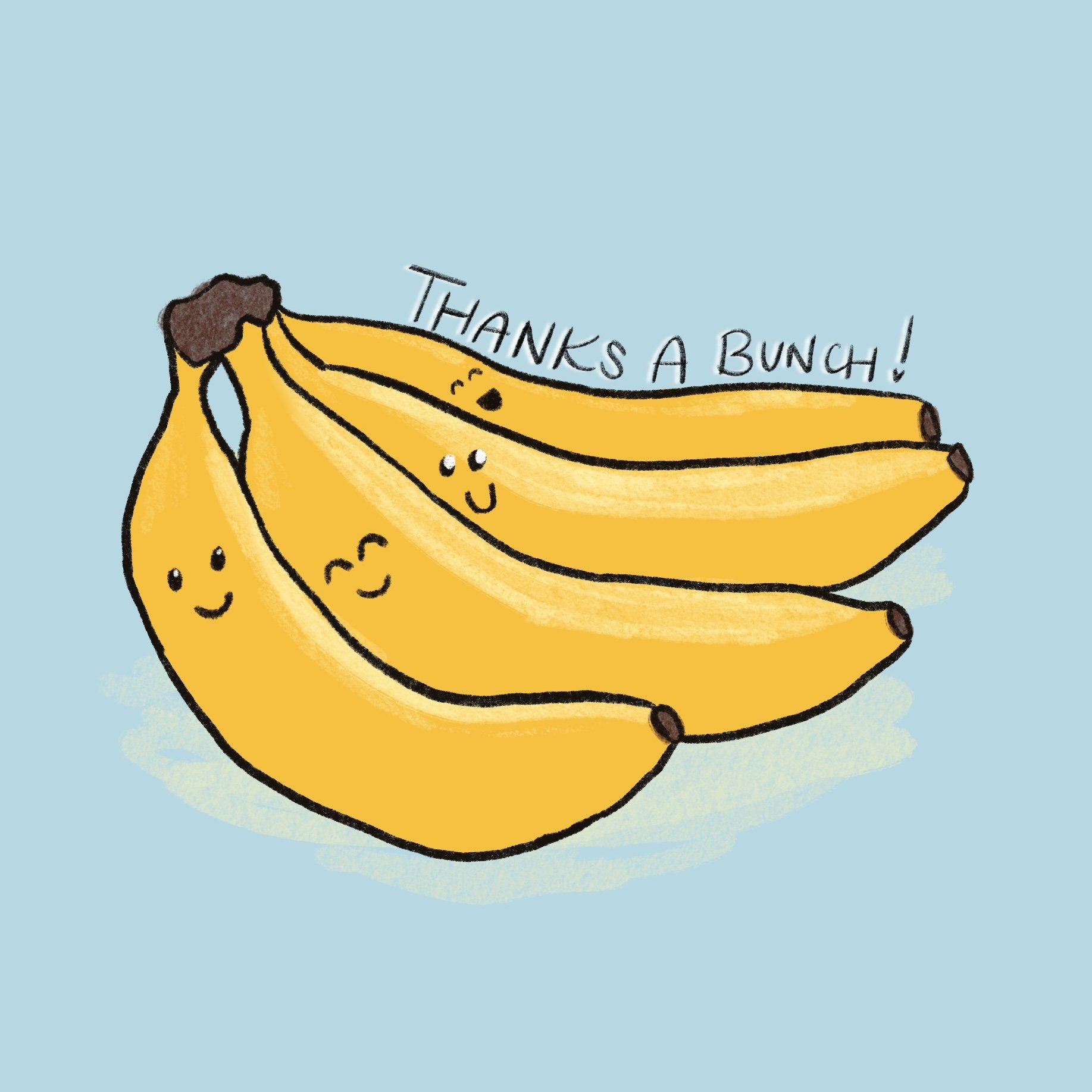 Thanks_A_Bunch_Bananas_.jpg