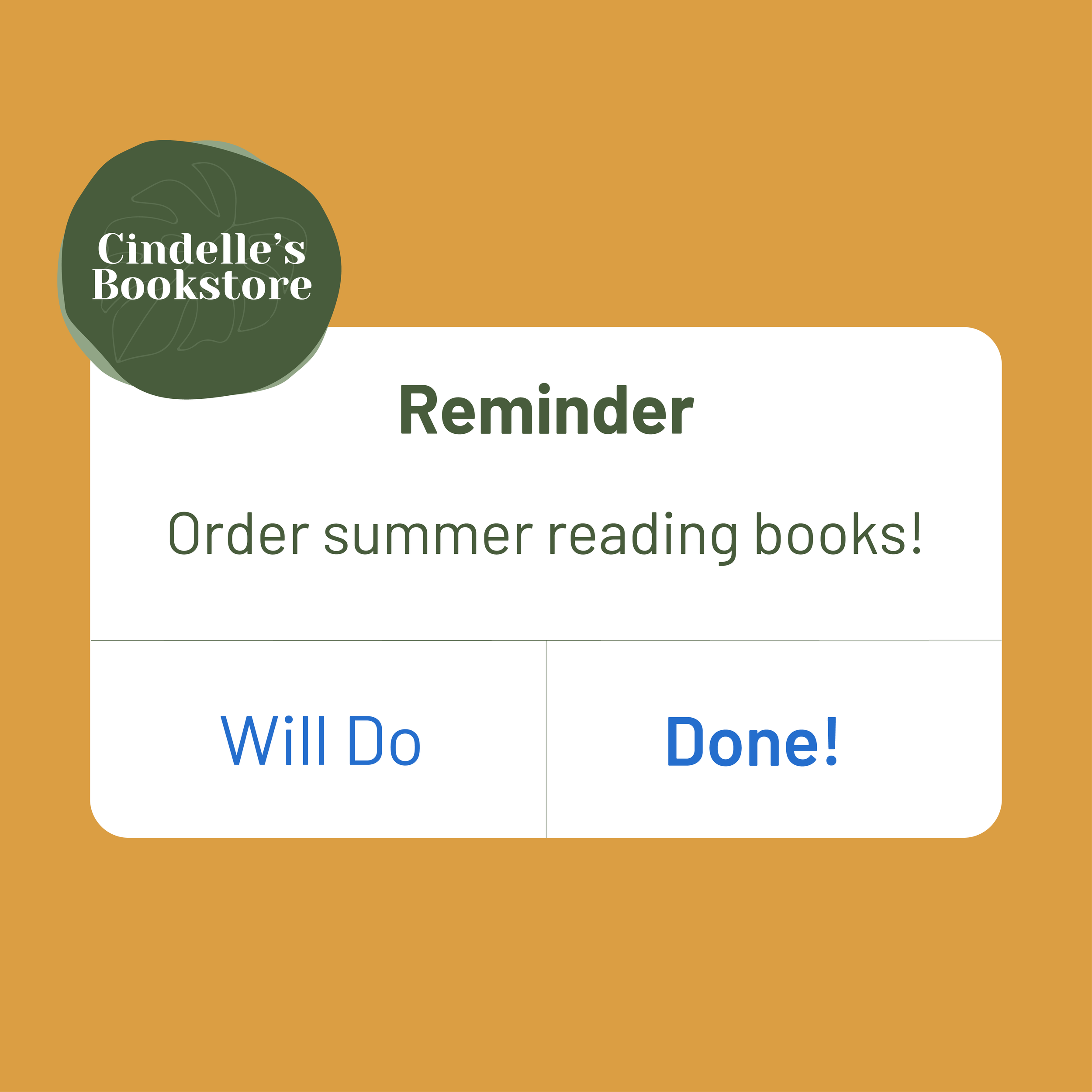 CB_Summer-Reading-01.png
