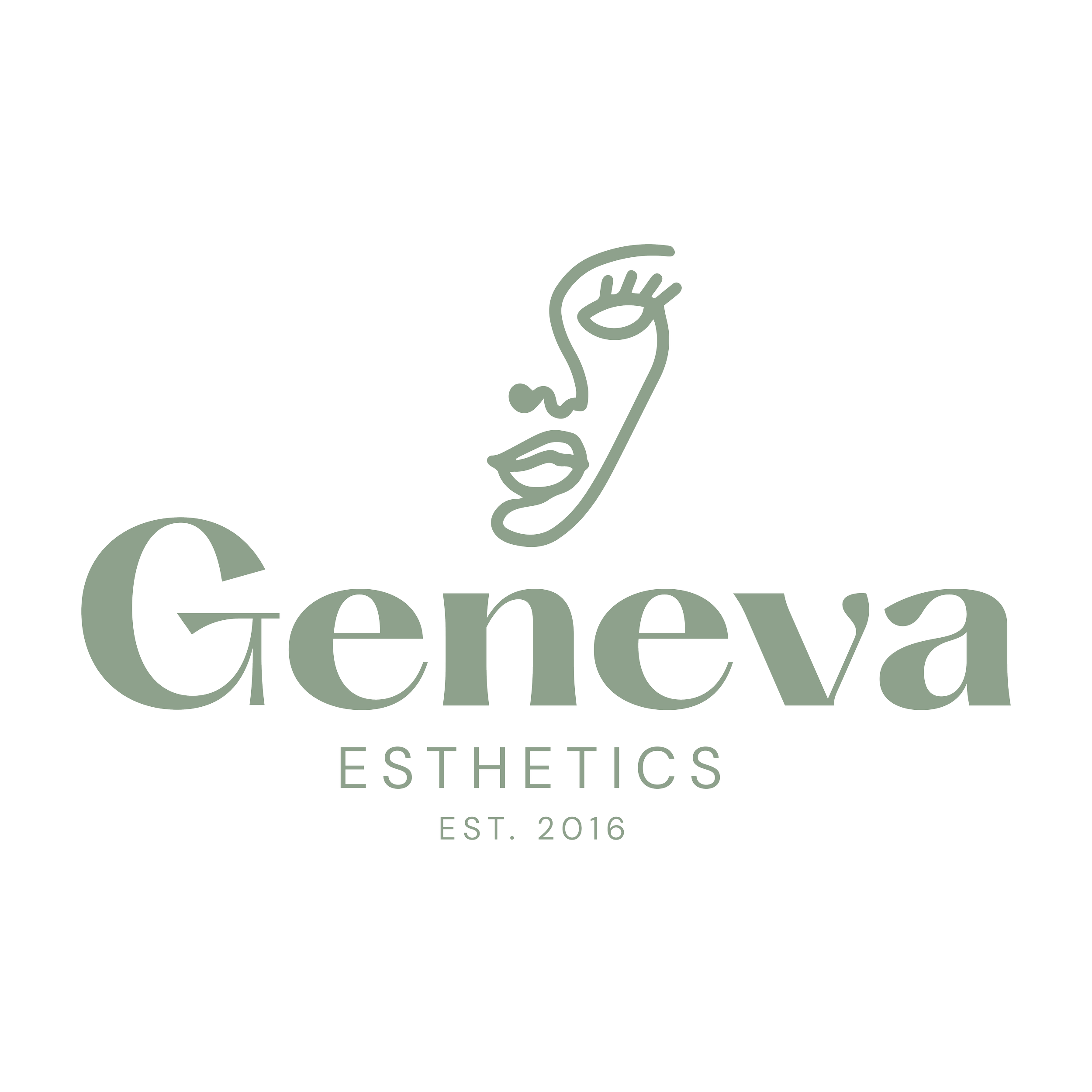 Geneva_Assets_LOGO PRIMARY A-T.png