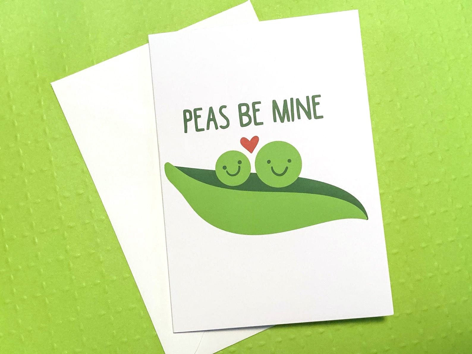 peas.jpg