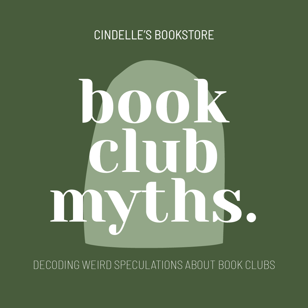 Book Club Myths-01.png