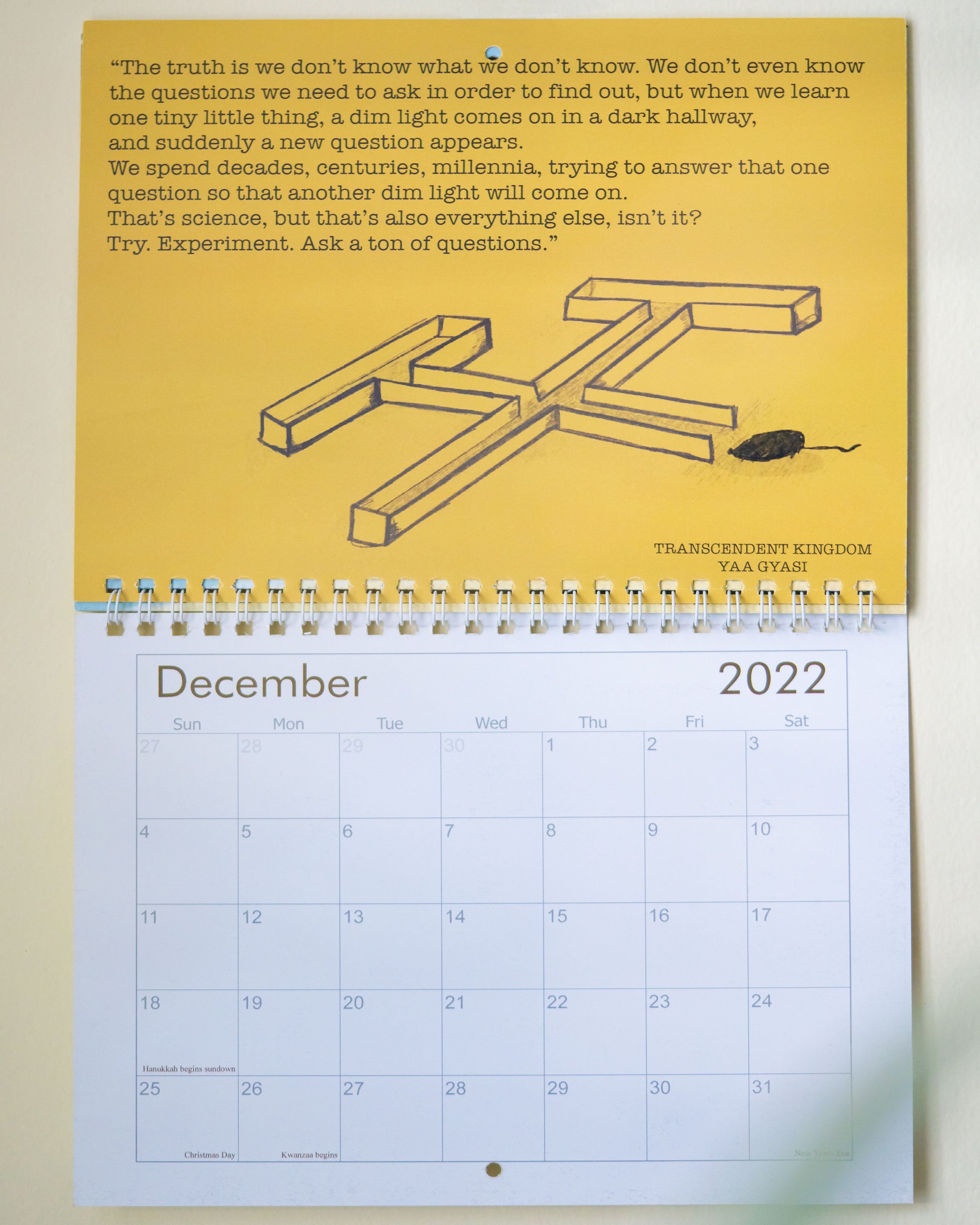 12-December.jpg
