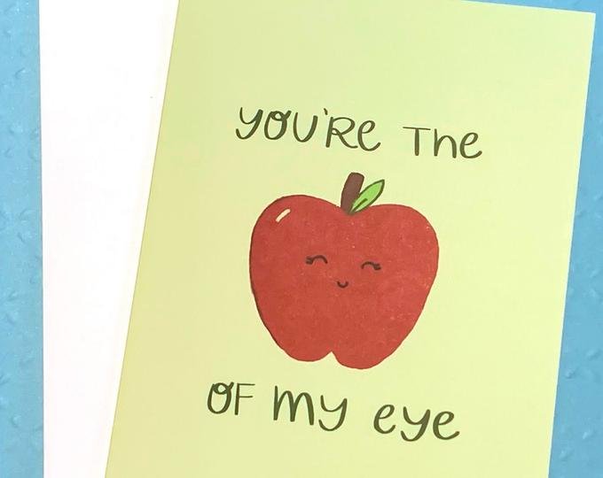 apple.jpg