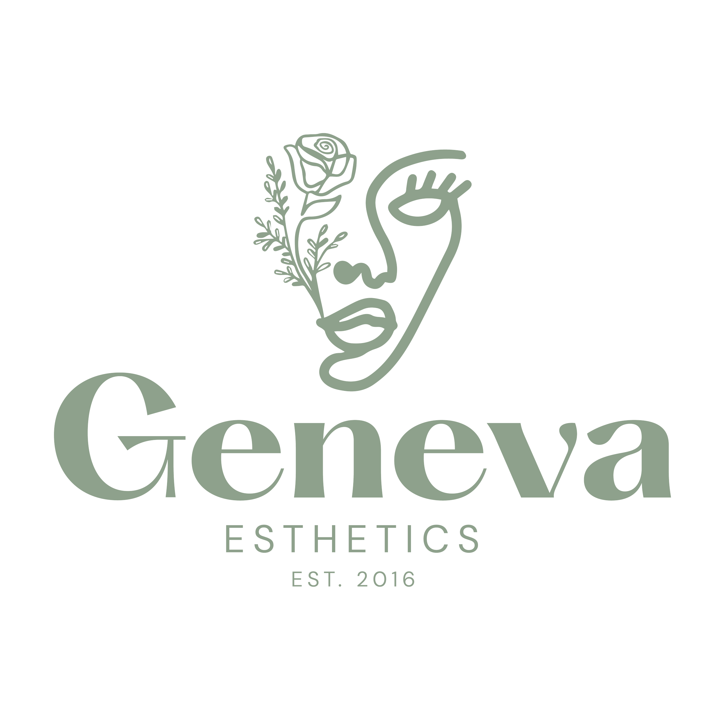 Geneva_Assets_LOGO PRIMARY B-T.png