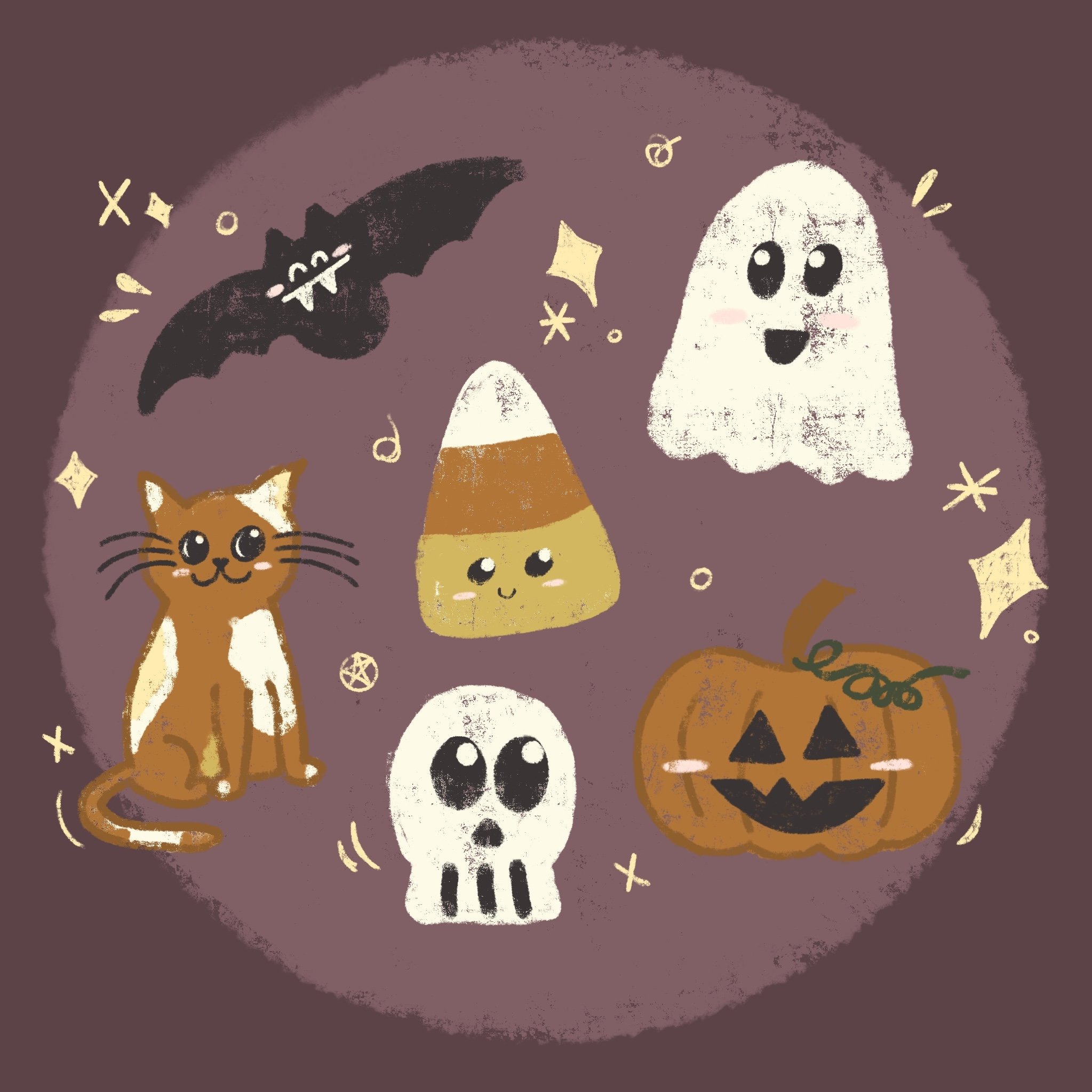 halloween.jpg