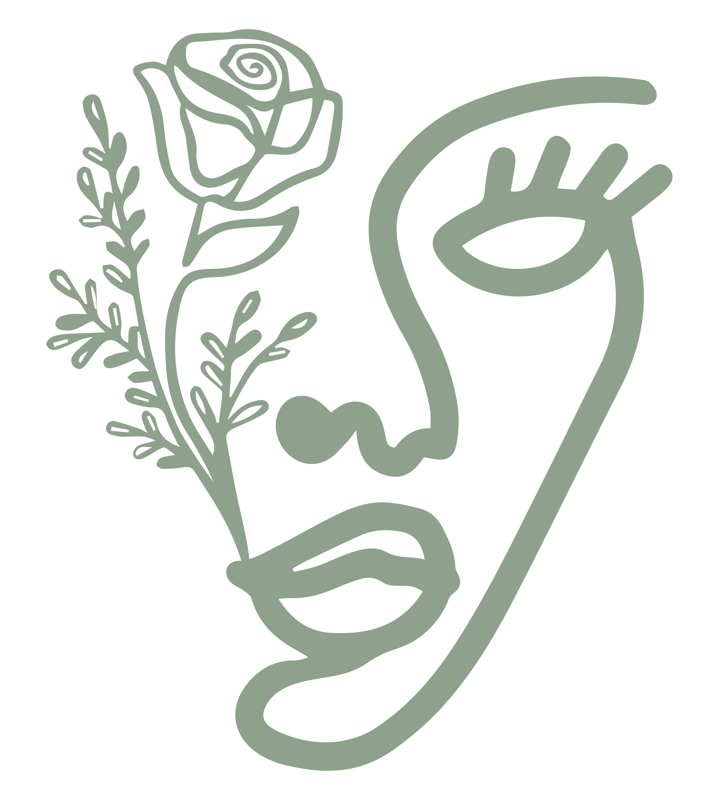 Geneva_Assets_FACE2-A-W.png