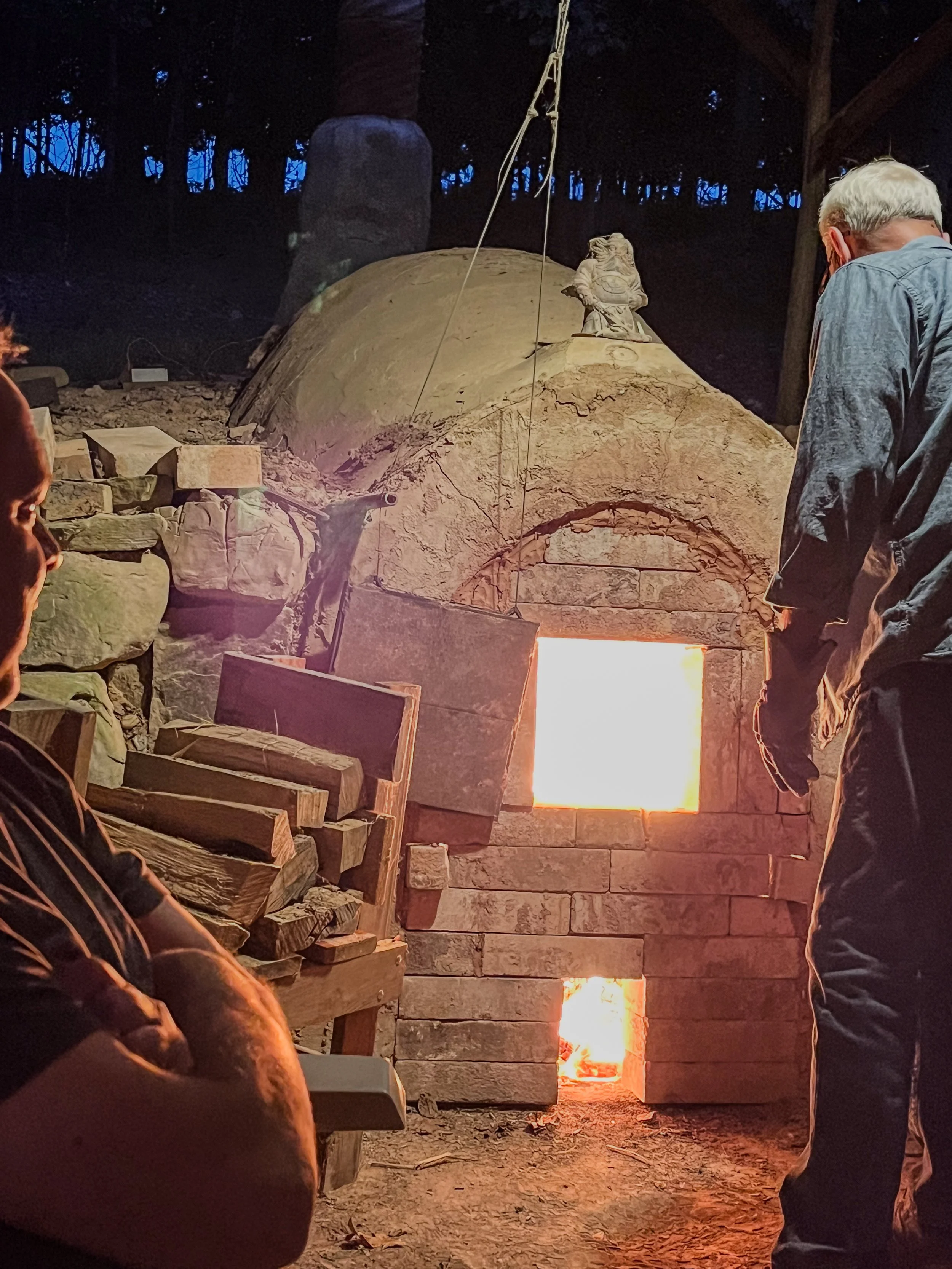 Rob Barnard Anagama Firing-12_1.jpg