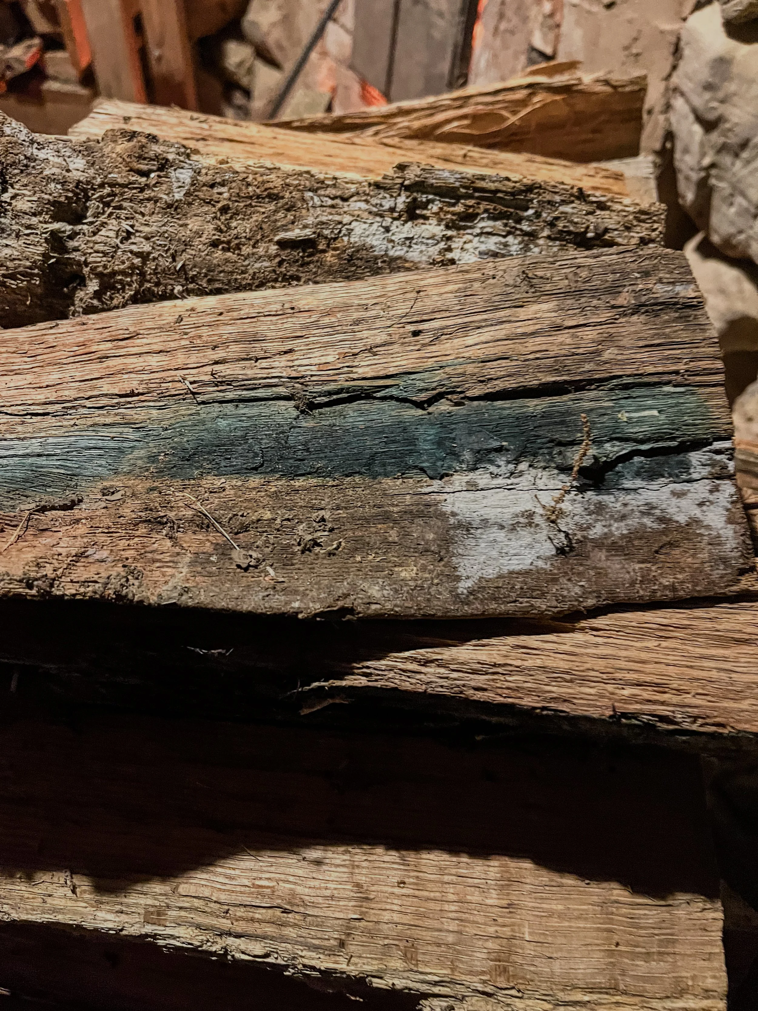 Rob Barnard Anagama Firing-22.jpg