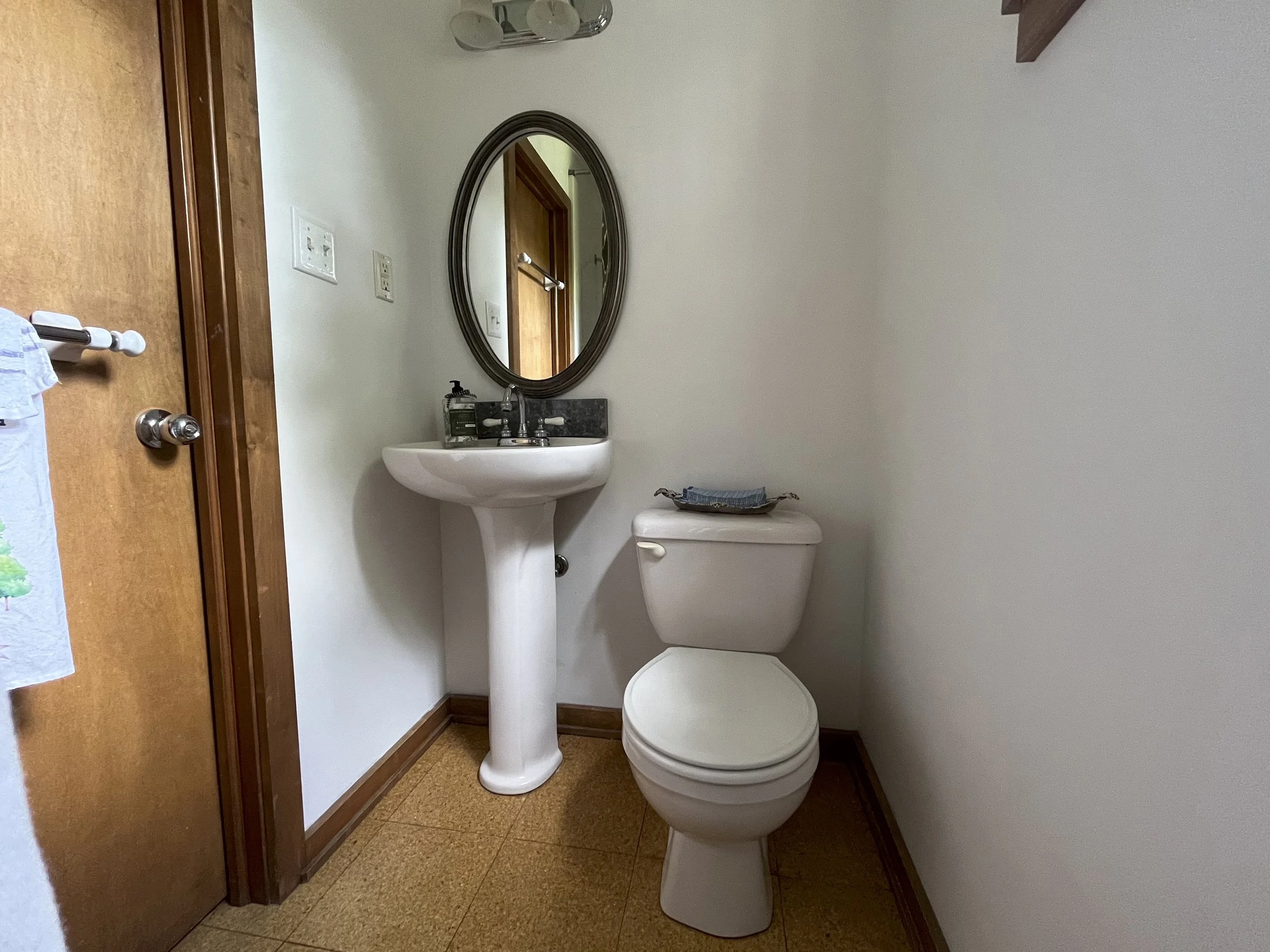 Downstiairs bath-8.jpeg